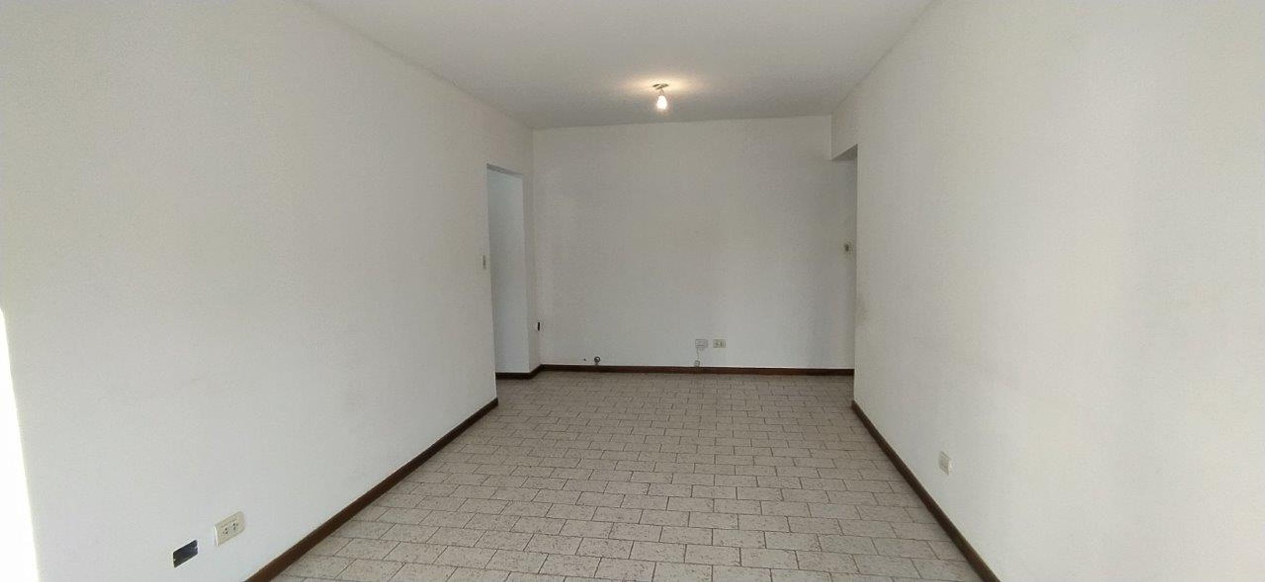 VENTA DE DEPARTAMENTO 2 AMBIENTES APTO A CREDITO EN MONTE GRANDE