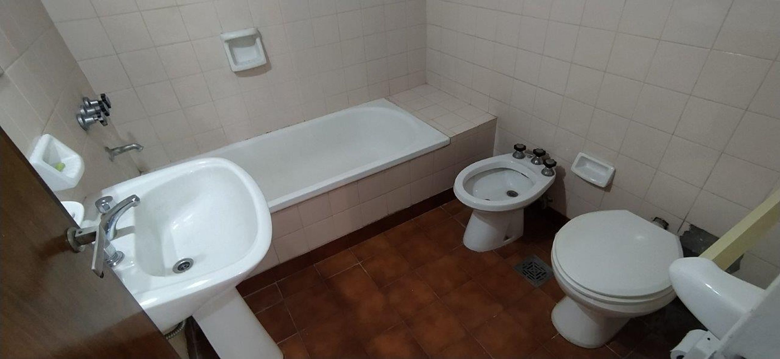 ARANA 37 · Esteban Echeverría — foto 4