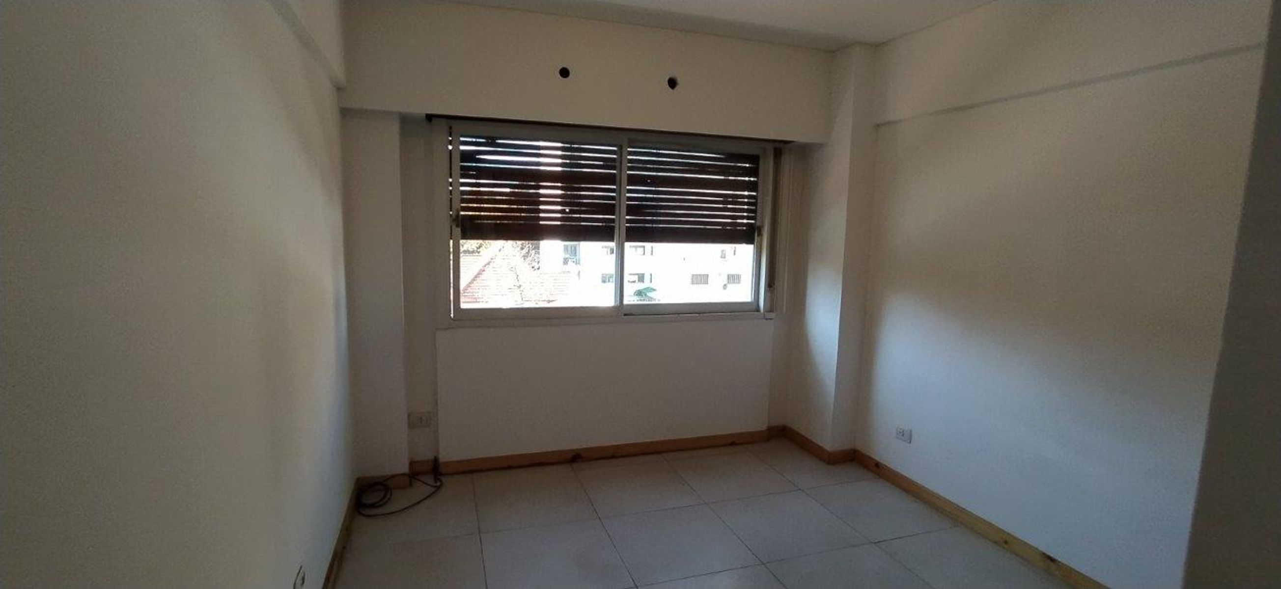 ARANA 37 · Esteban Echeverría — foto 8