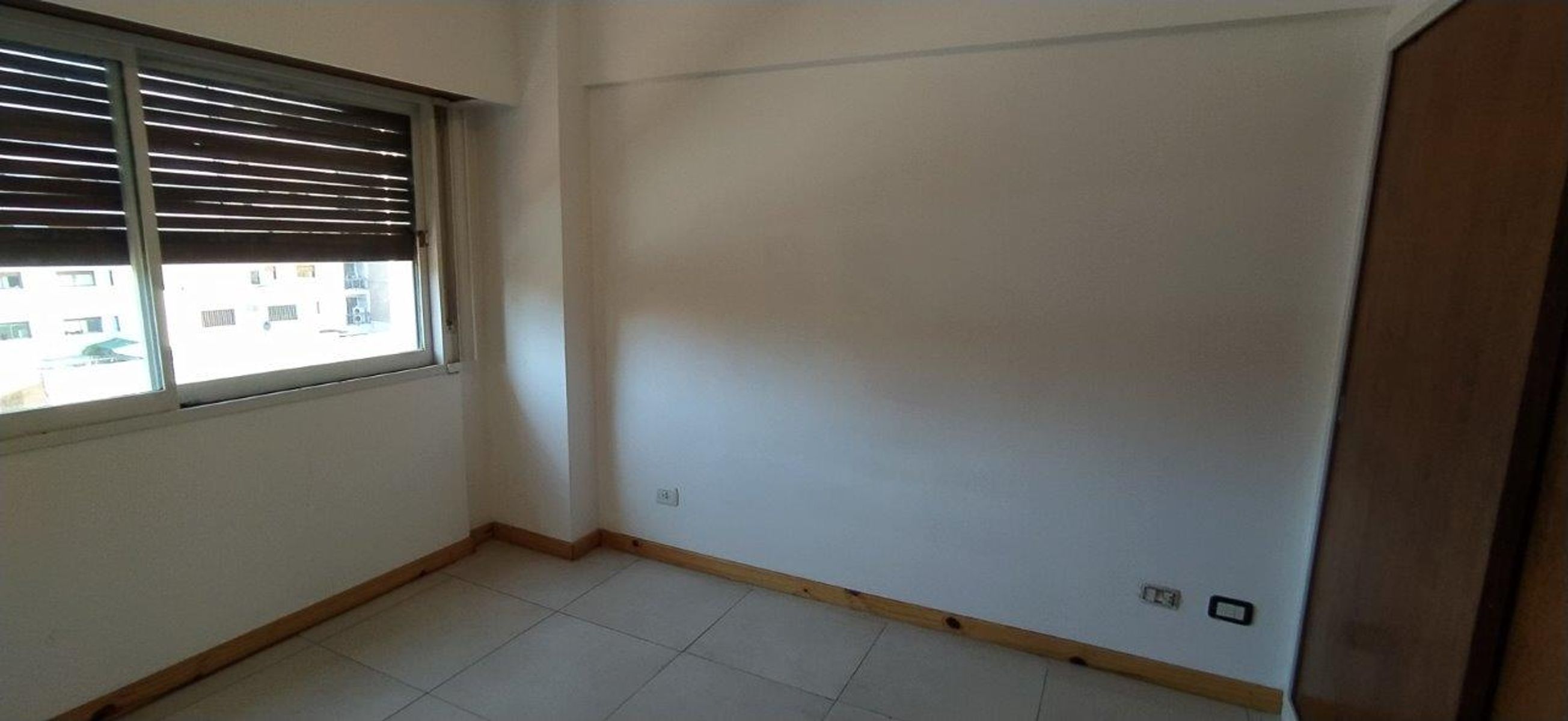 ARANA 37 · Esteban Echeverría — foto 10