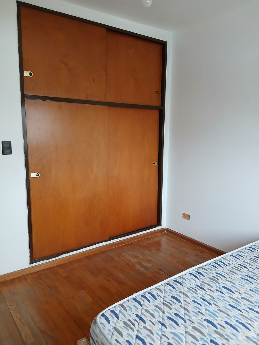 AV AVELLANEDA 3700 · Floresta — foto 8