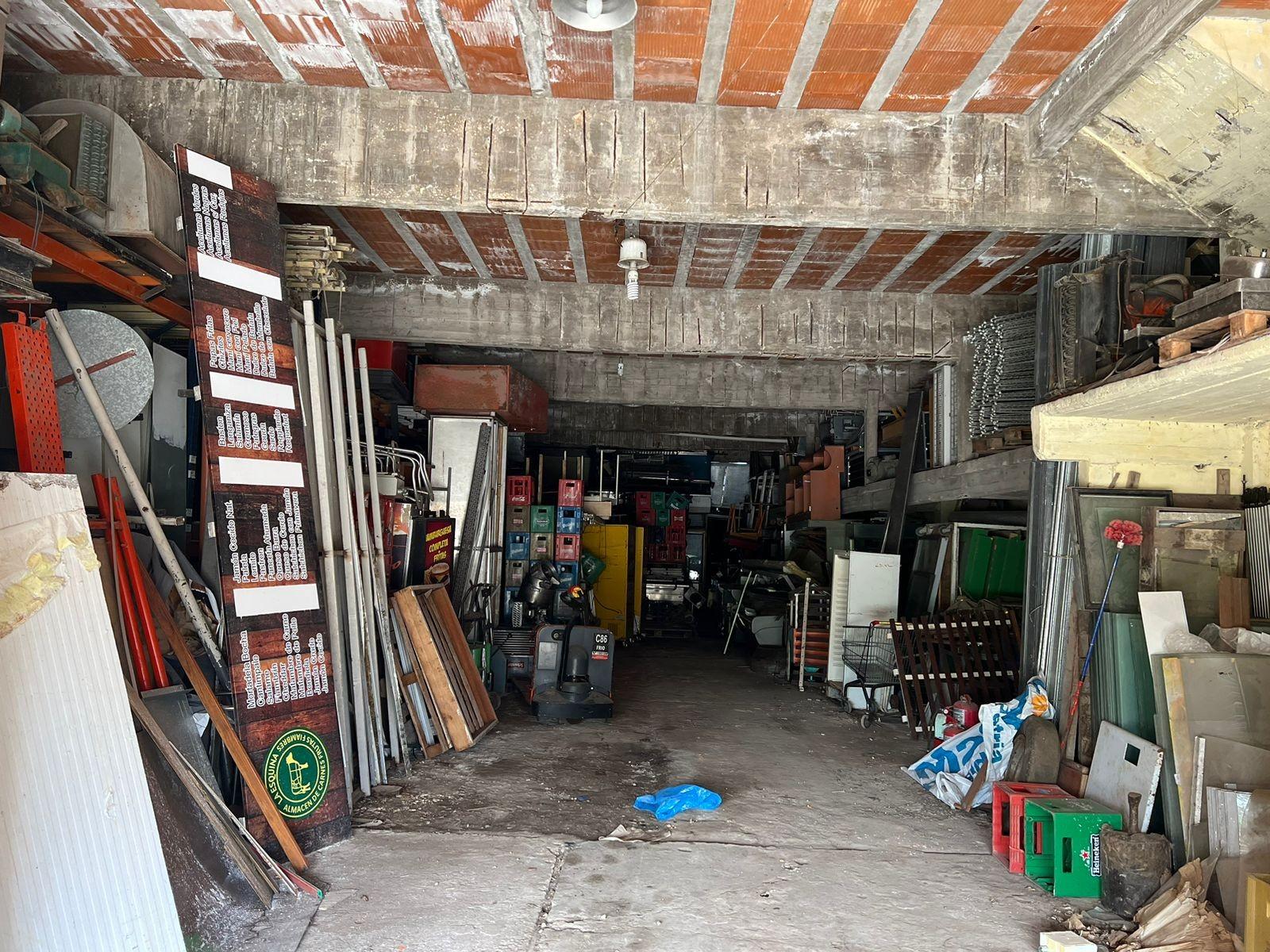 Calle 25 · General Alvarado — foto 3