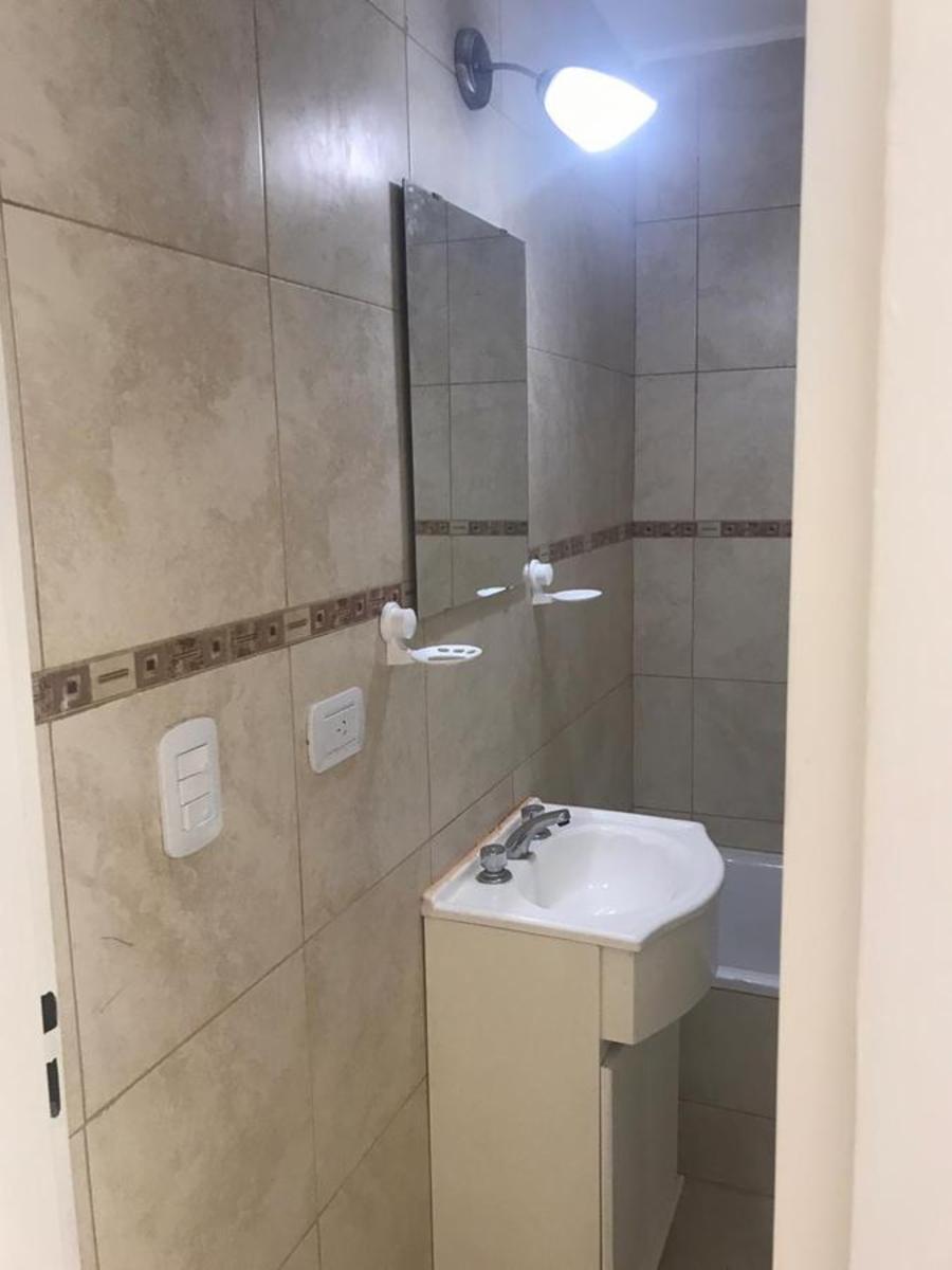 Guido Spano 72 · San Miguel — foto 3
