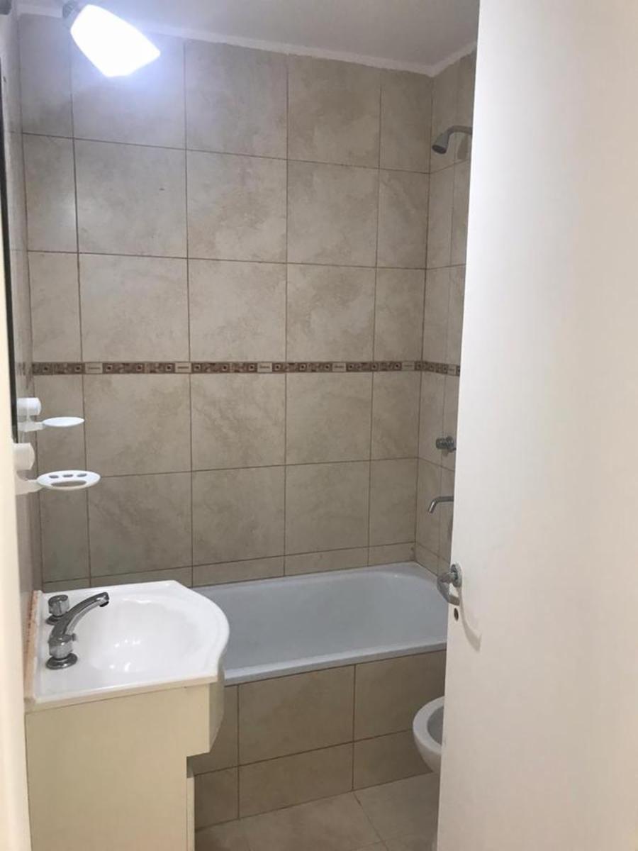 Guido Spano 72 · San Miguel — foto 5
