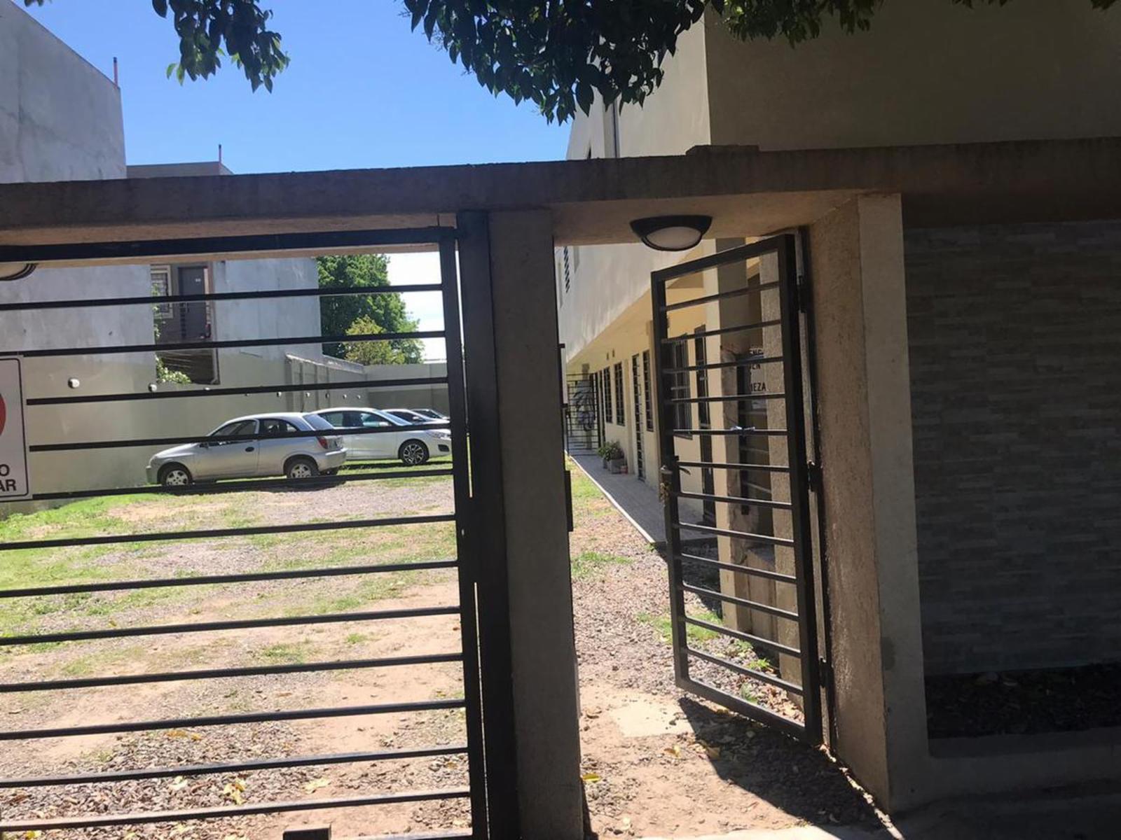 Guido Spano 72 · San Miguel — foto 8
