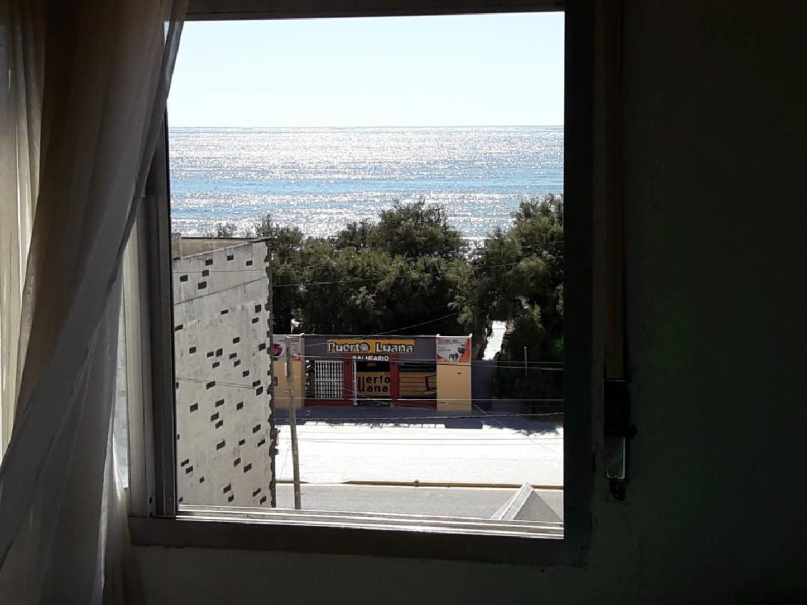 Calle 2 · La Costa — foto 3