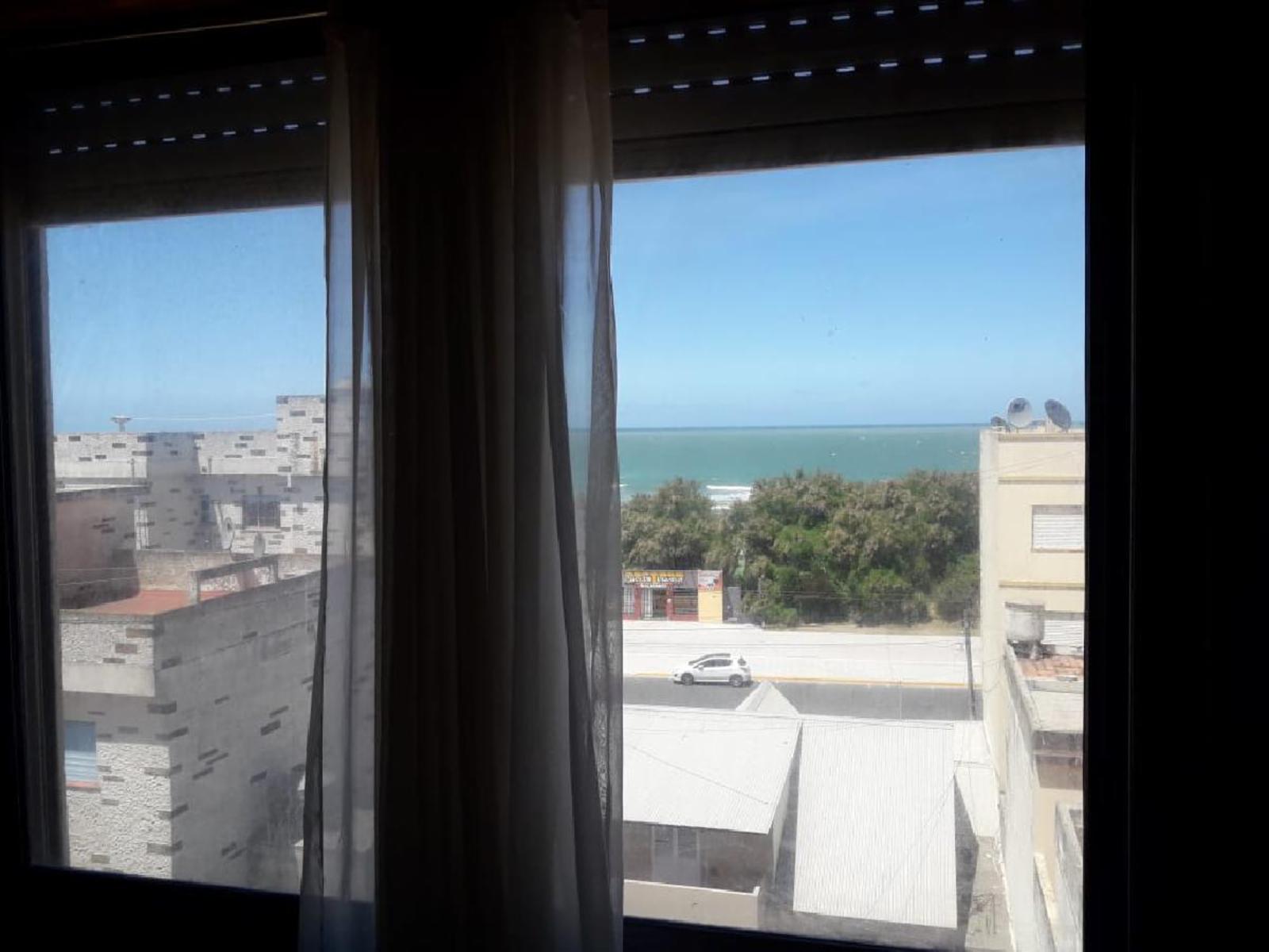 Calle 2 · La Costa — foto 4
