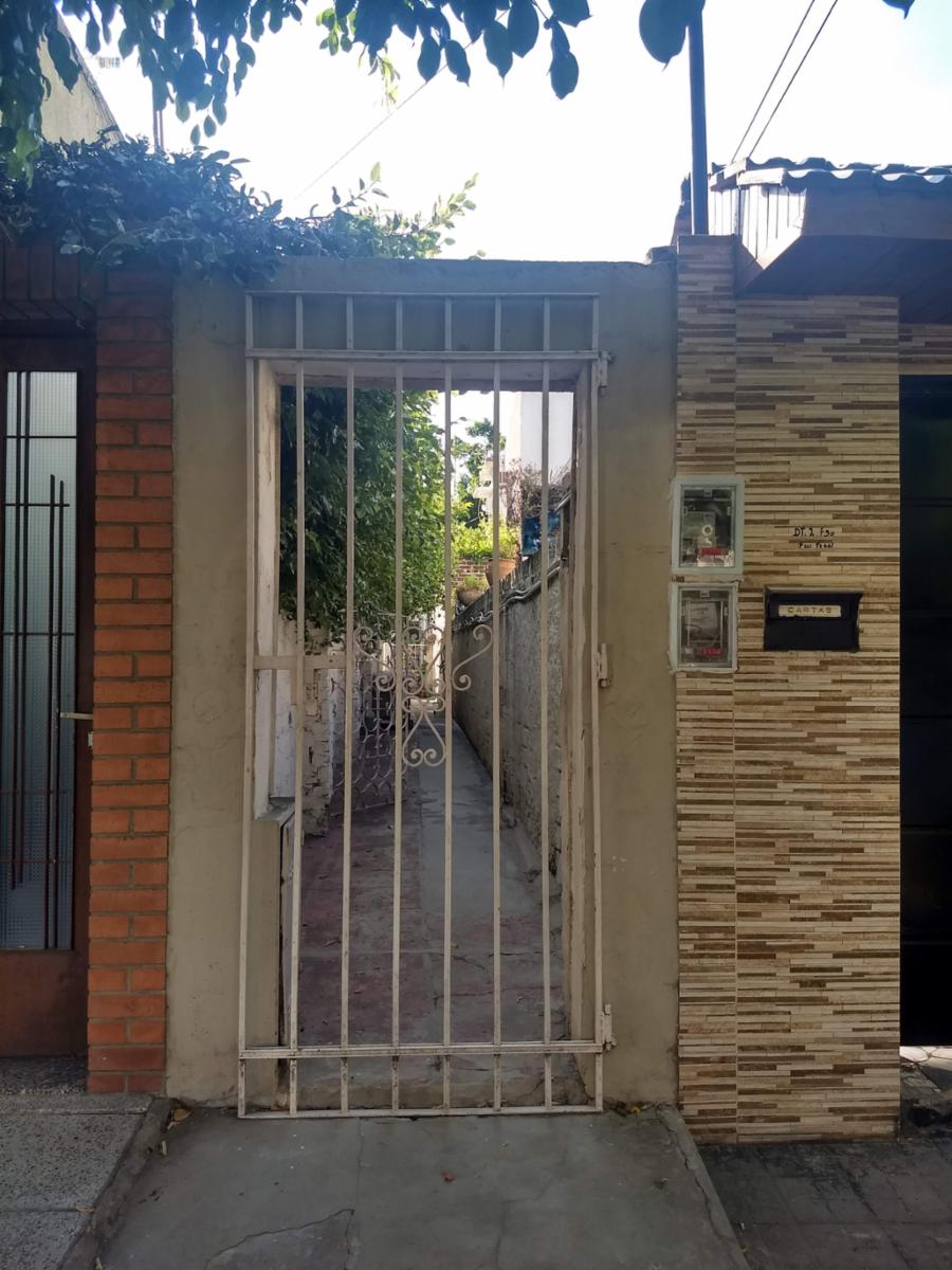 HELGUERA 365 · La Matanza — foto 11