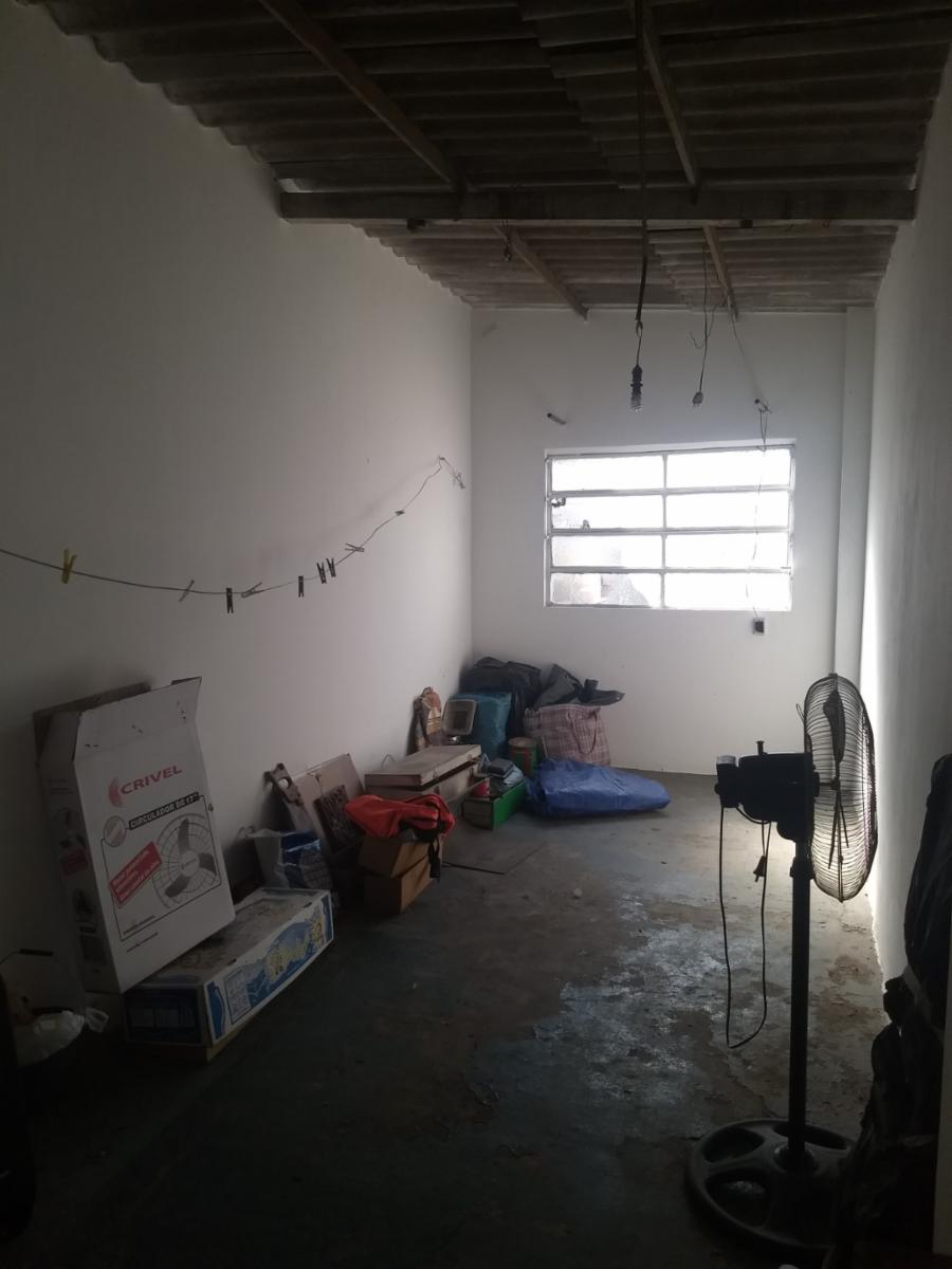 HELGUERA 365 · La Matanza — foto 12