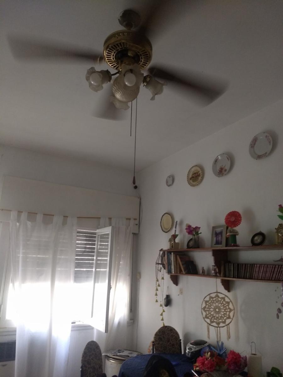 HELGUERA 365 · La Matanza — foto 16