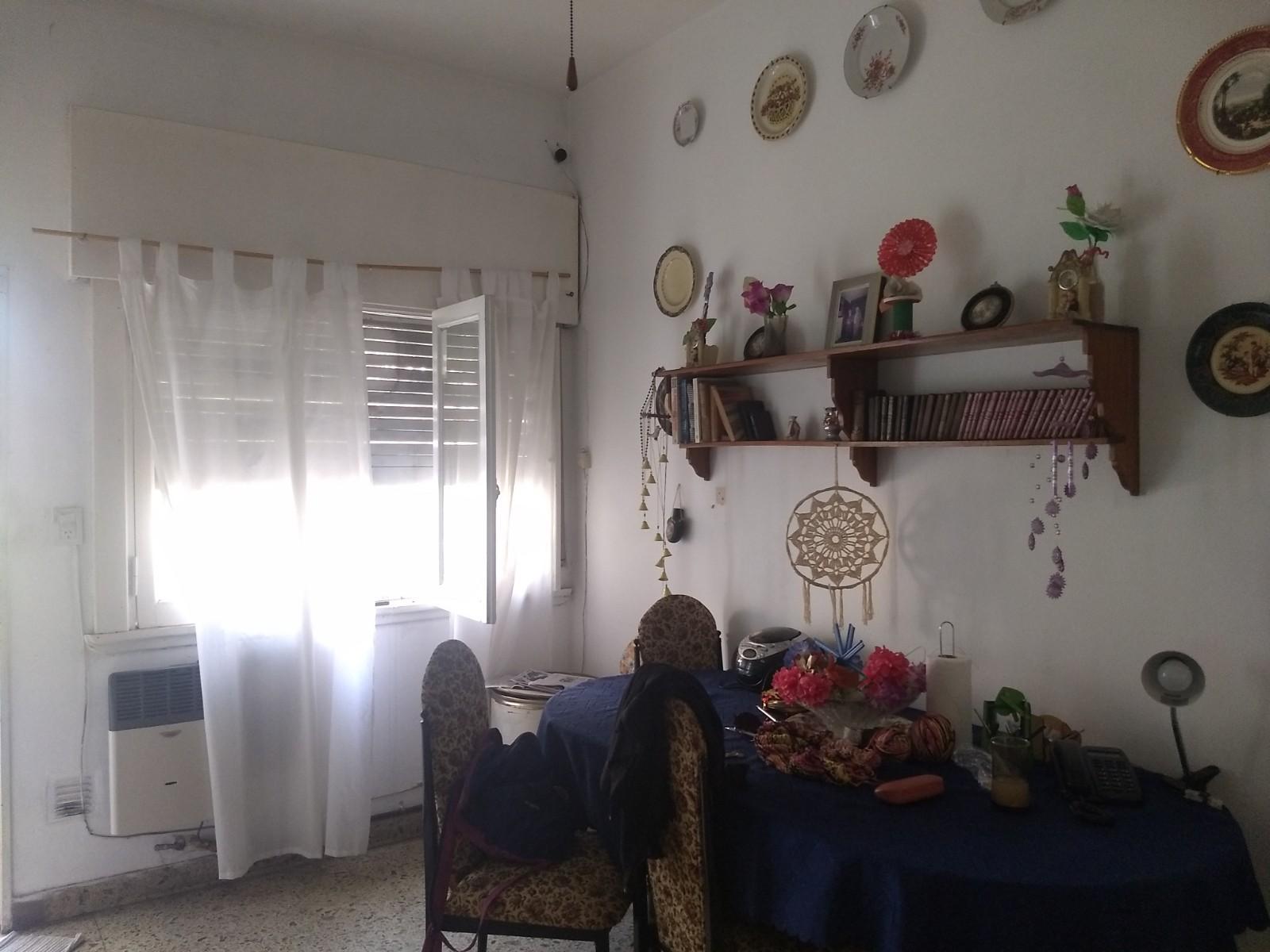 HELGUERA 365 · La Matanza — foto 17