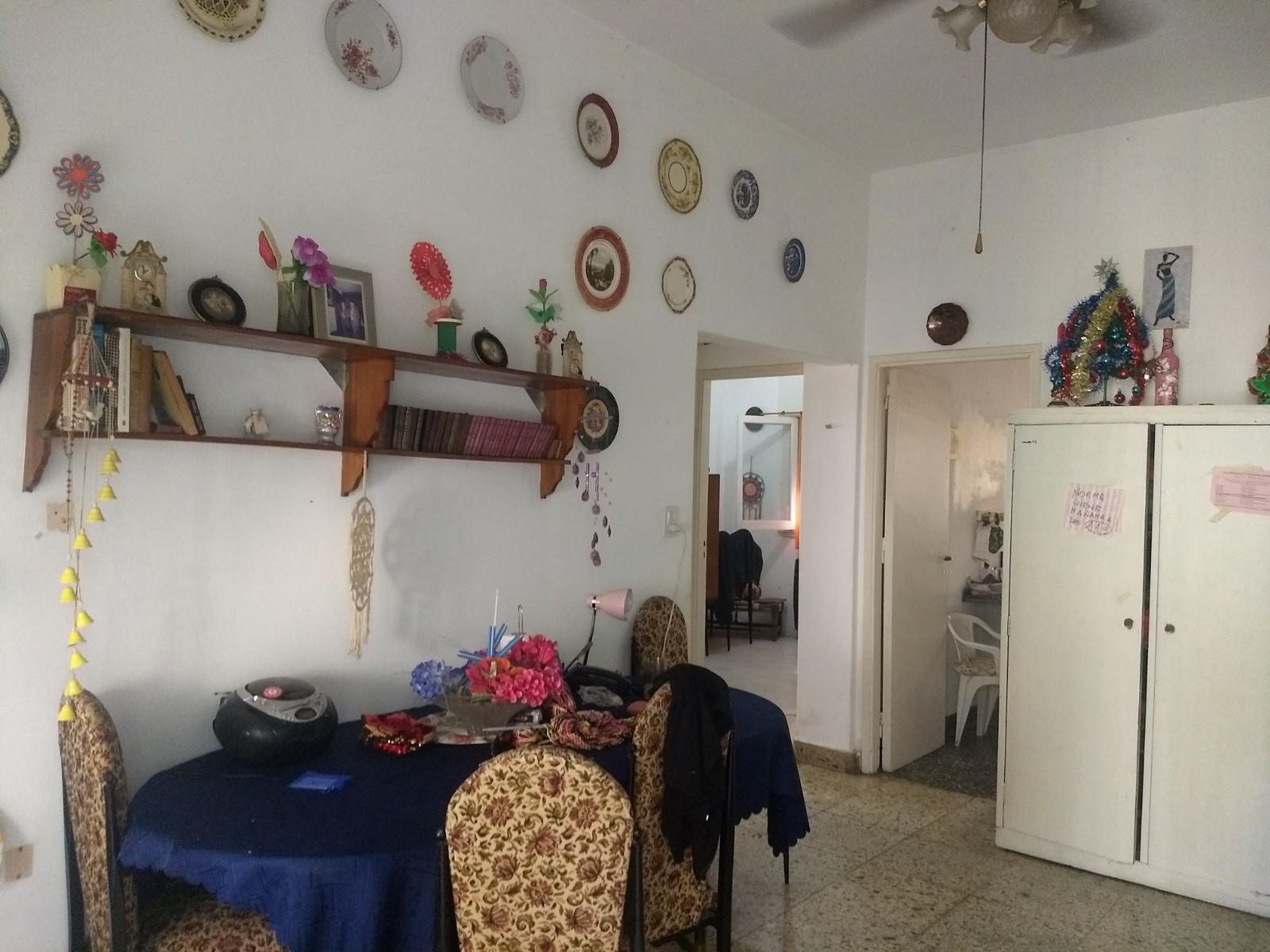 HELGUERA 365 · La Matanza — foto 19