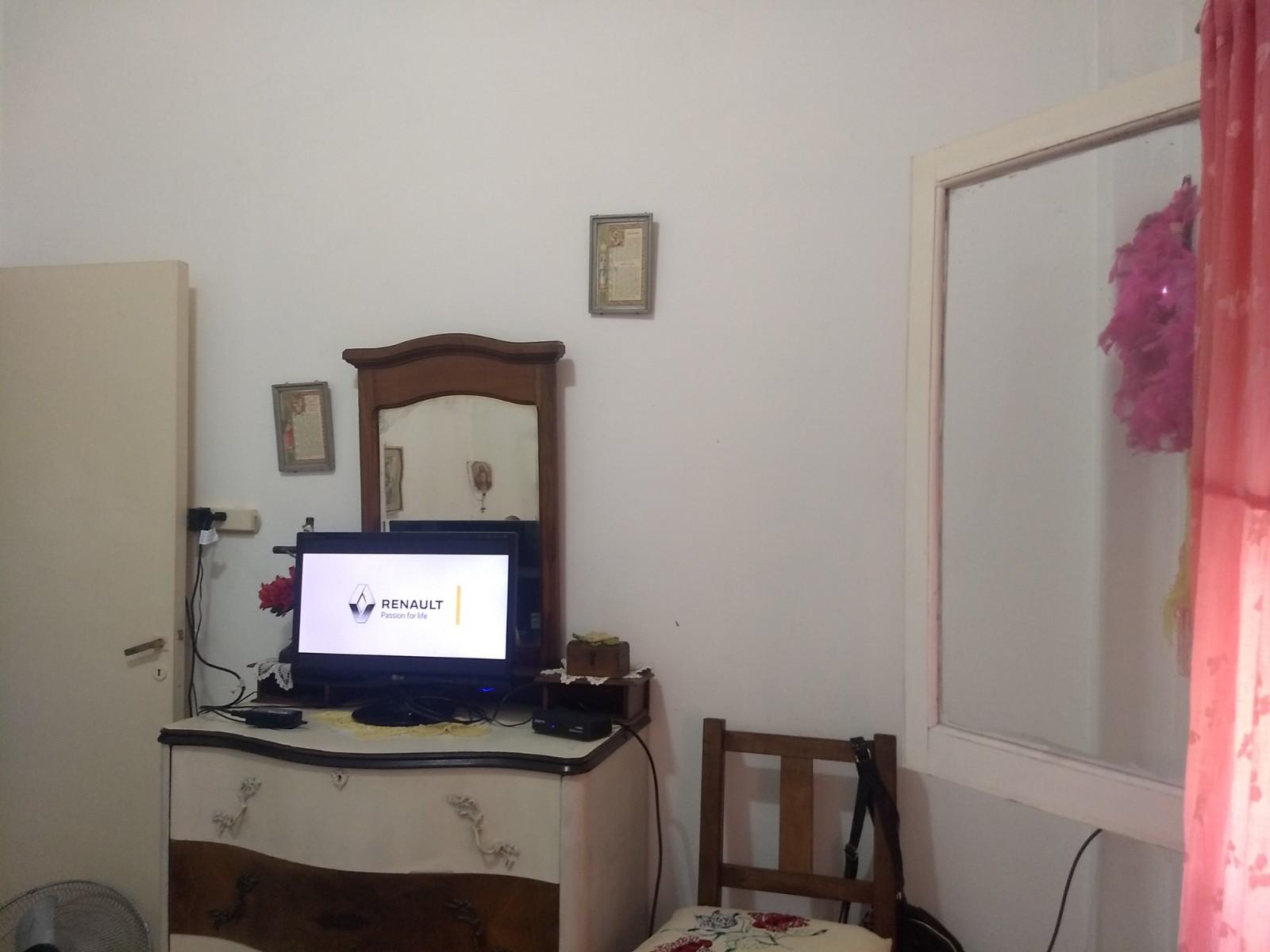 HELGUERA 365 · La Matanza — foto 20