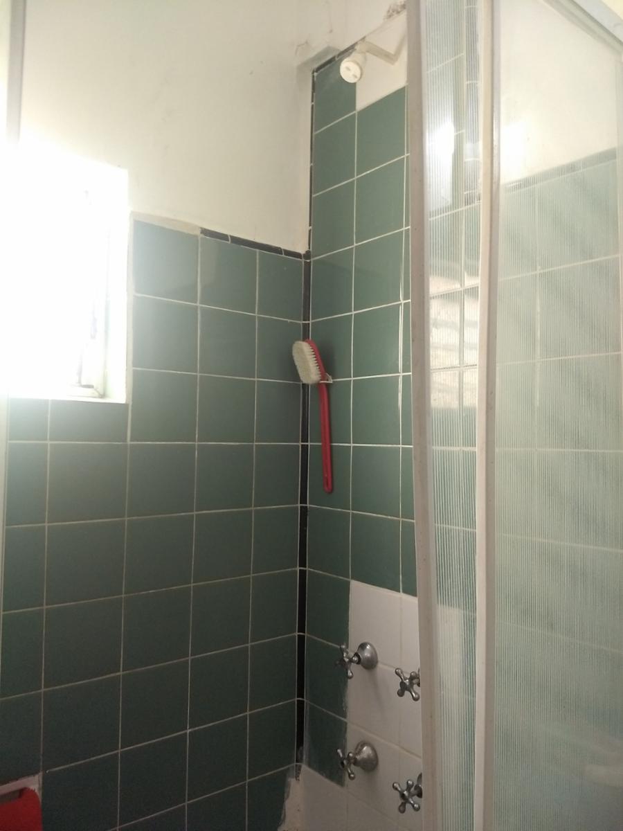 HELGUERA 365 · La Matanza — foto 21