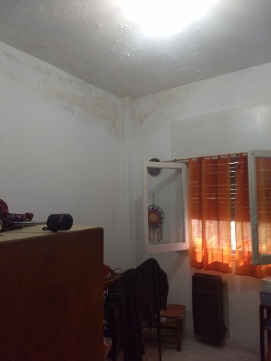 HELGUERA 365 · La Matanza — foto 24