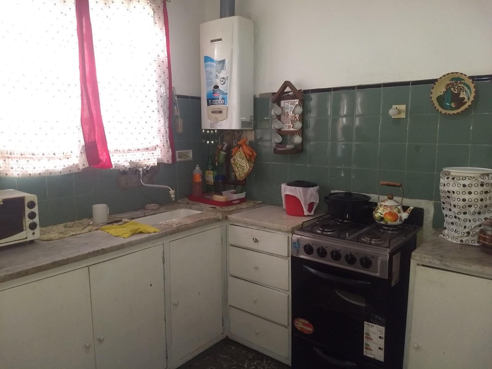 HELGUERA 365 · La Matanza — foto 26