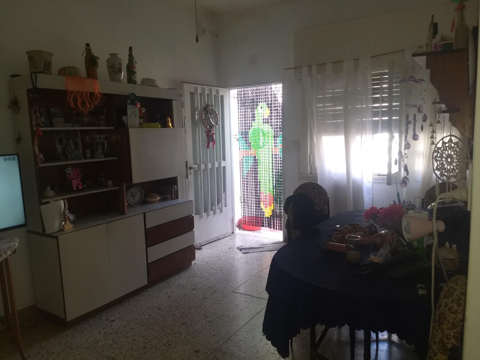 HELGUERA 365 · La Matanza — foto 28