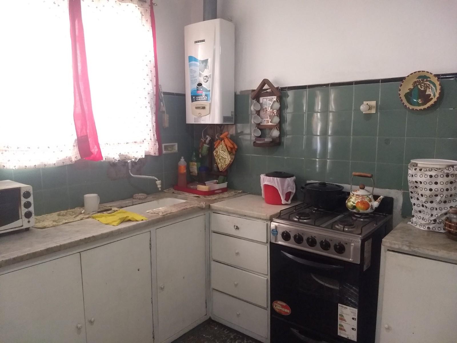 HELGUERA 365 · La Matanza — foto 29
