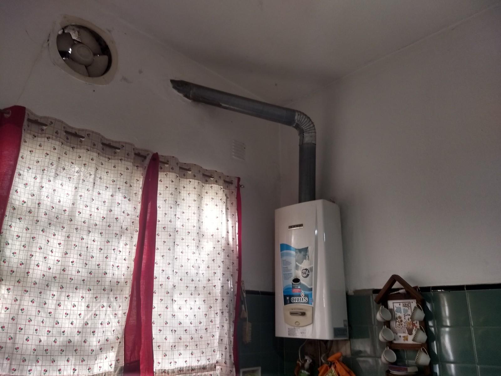 HELGUERA 365 · La Matanza — foto 30