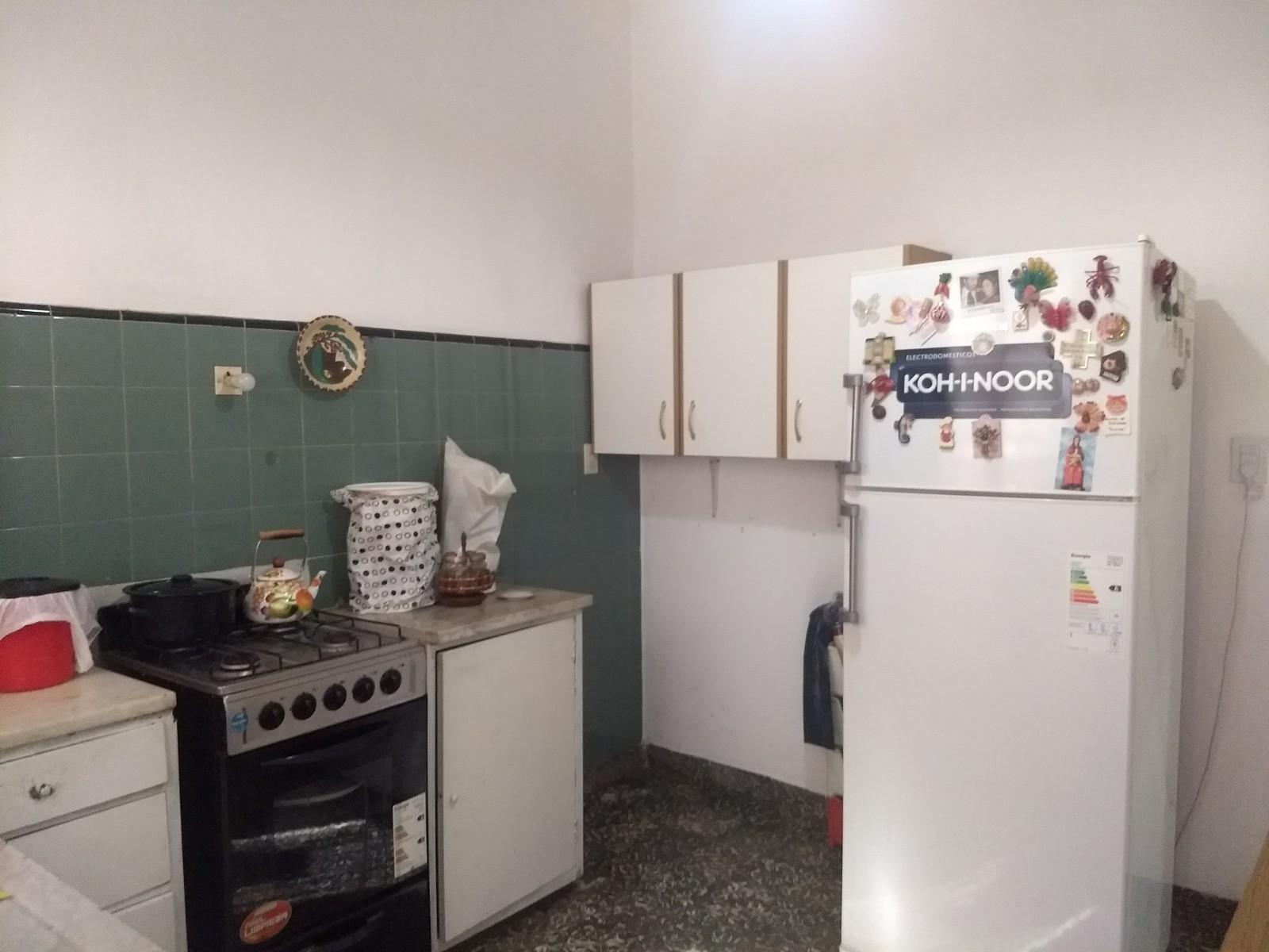 HELGUERA 365 · La Matanza — foto 32