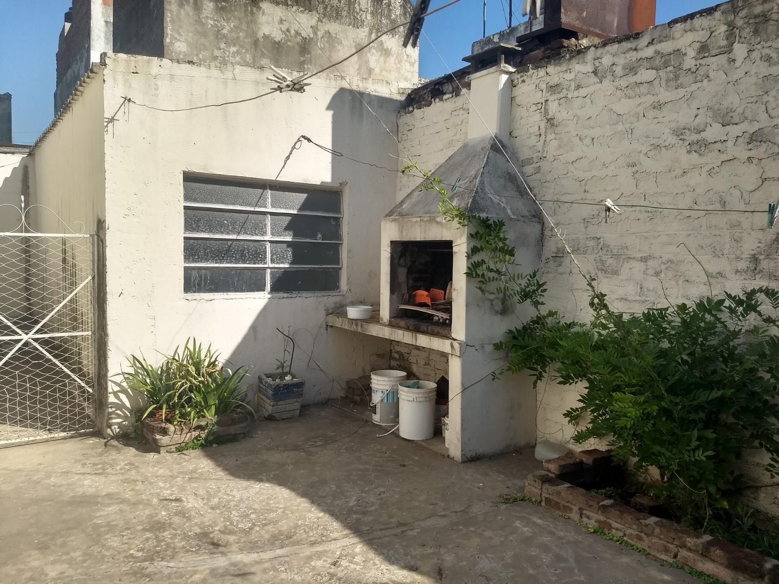 HELGUERA 365 · La Matanza — foto 34