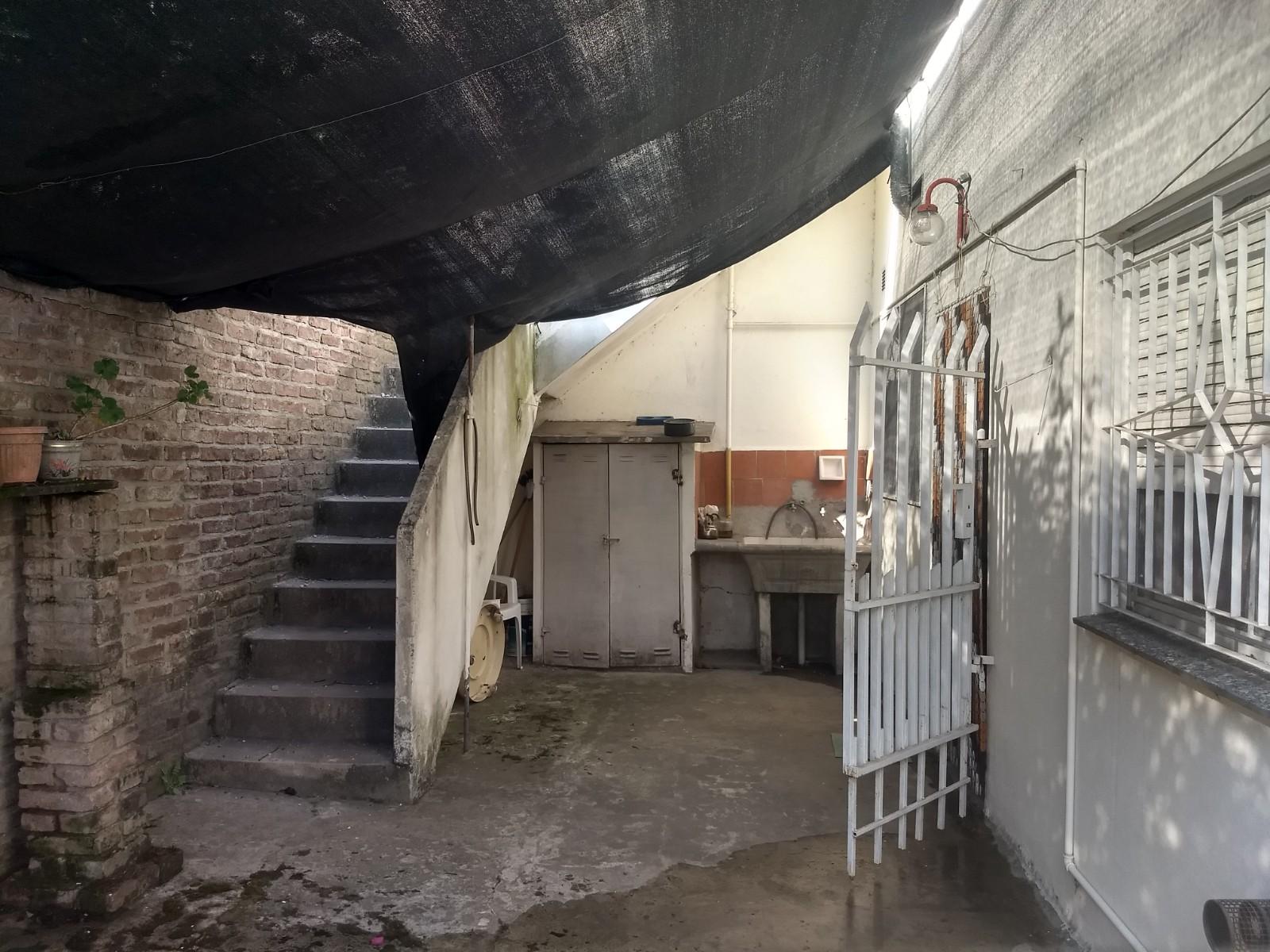 HELGUERA 365 · La Matanza — foto 35