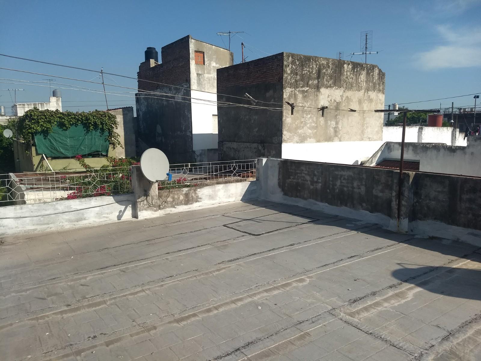 HELGUERA 365 · La Matanza — foto 36