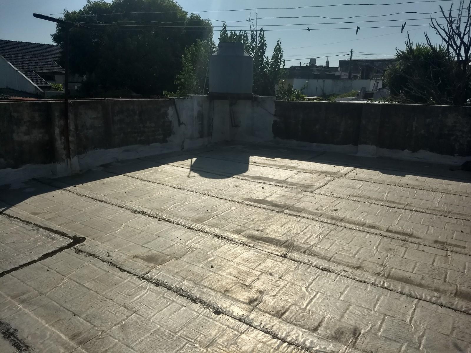 HELGUERA 365 · La Matanza — foto 38