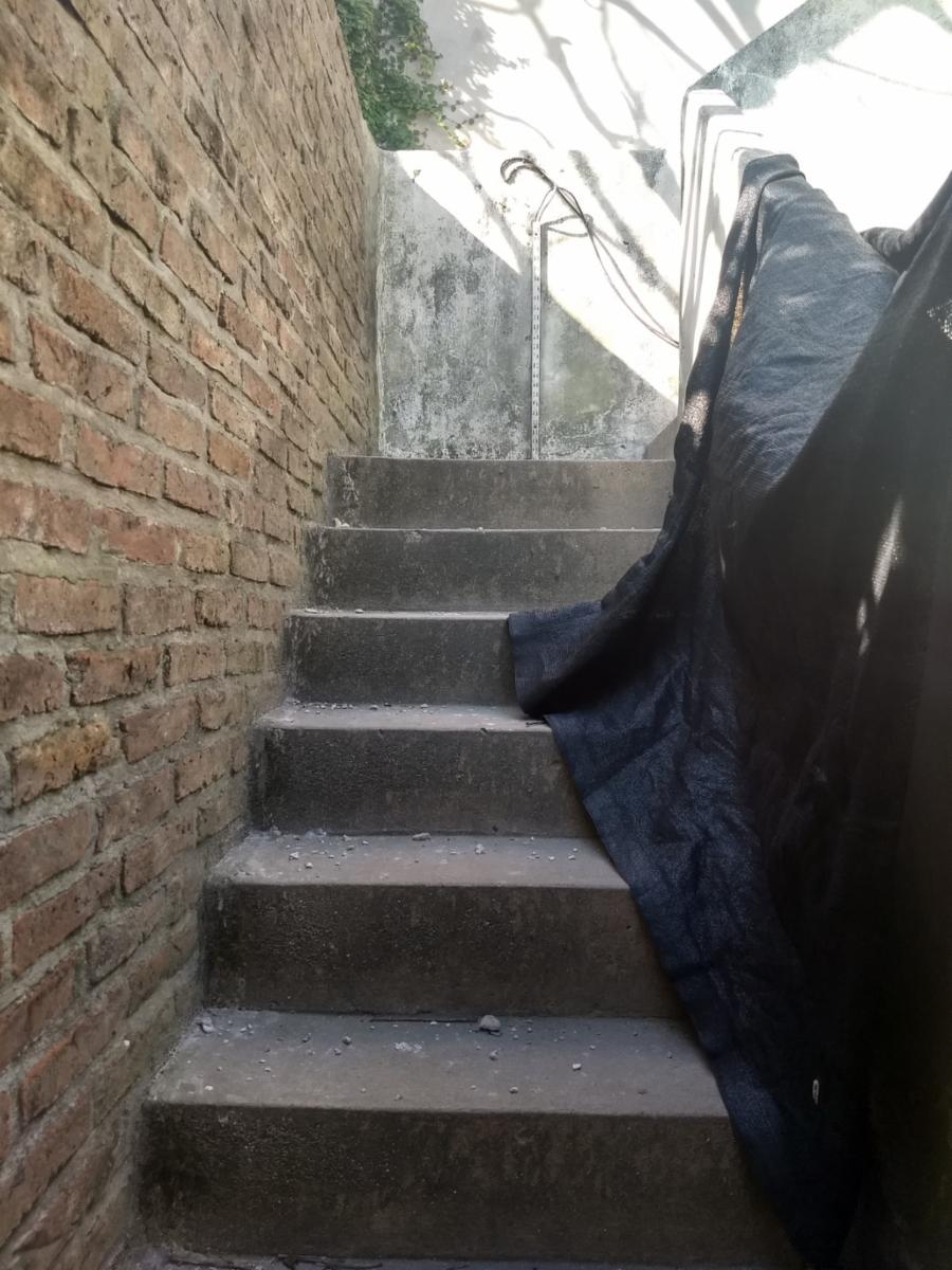 HELGUERA 365 · La Matanza — foto 39