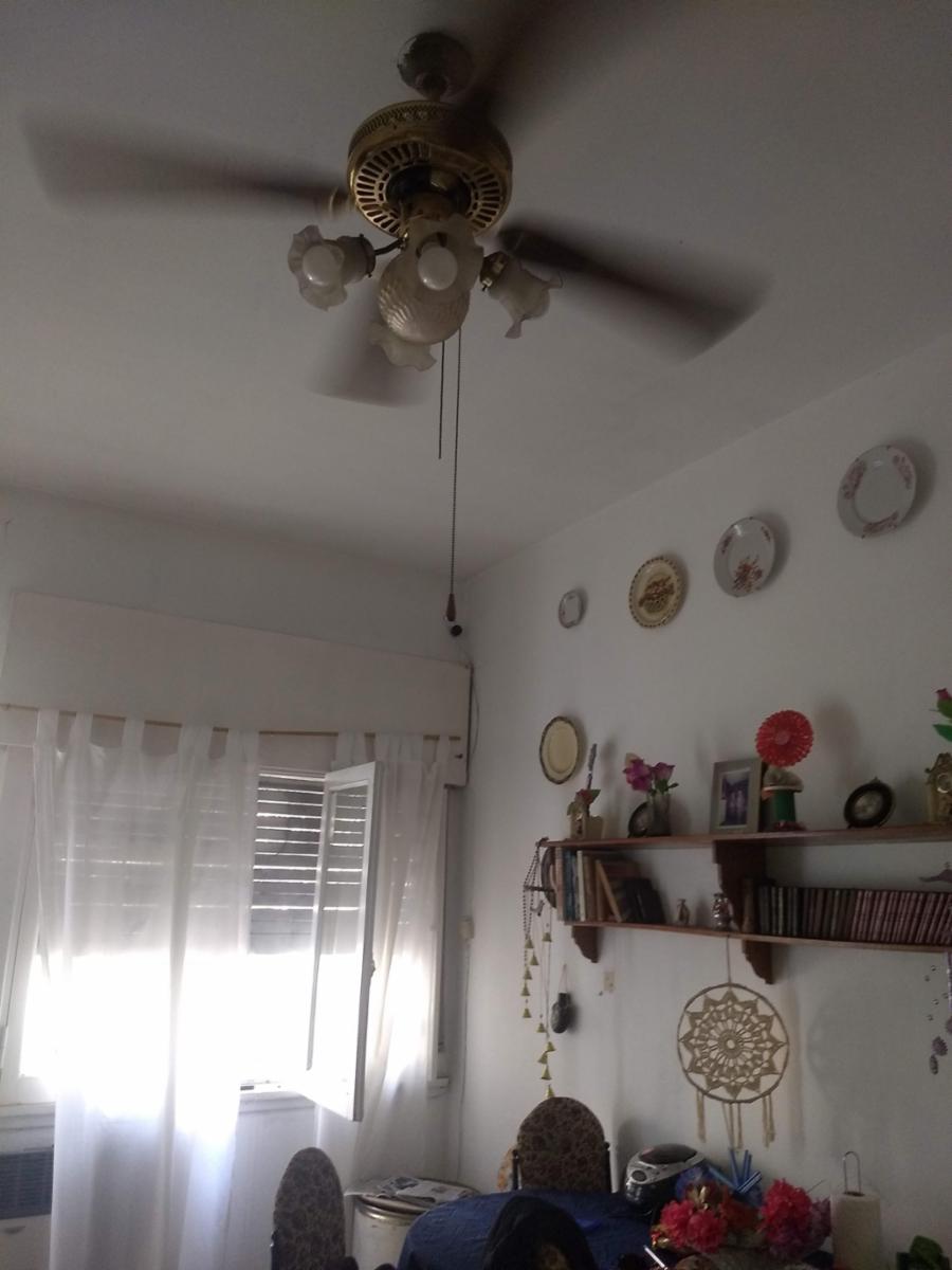 HELGUERA 365 · La Matanza — foto 5