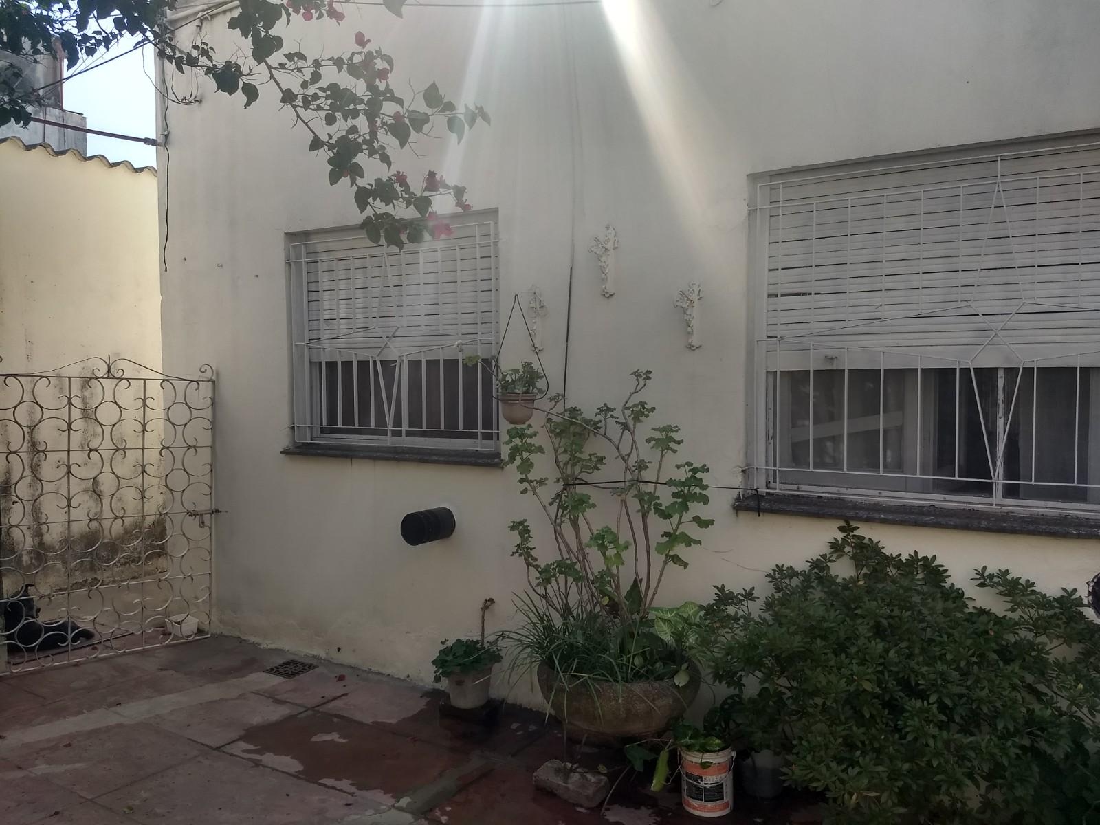 HELGUERA 365 · La Matanza — foto 41