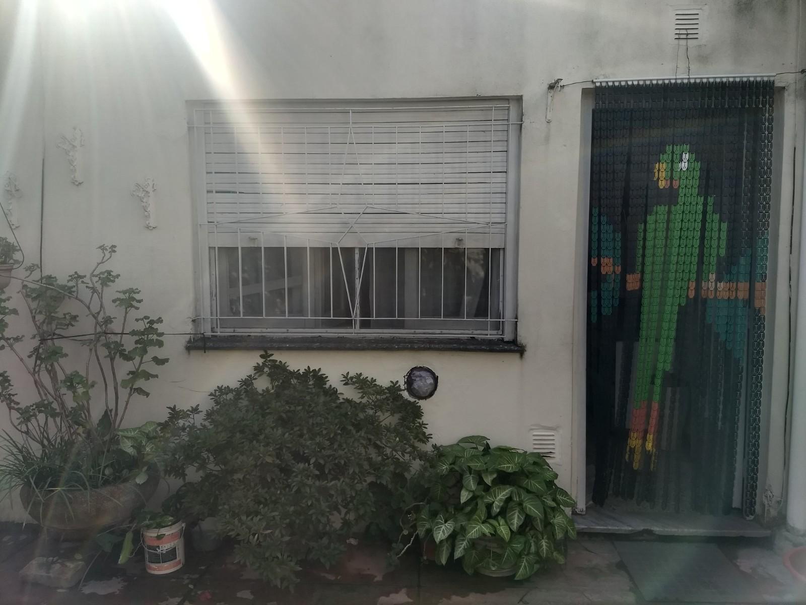 HELGUERA 365 · La Matanza — foto 42