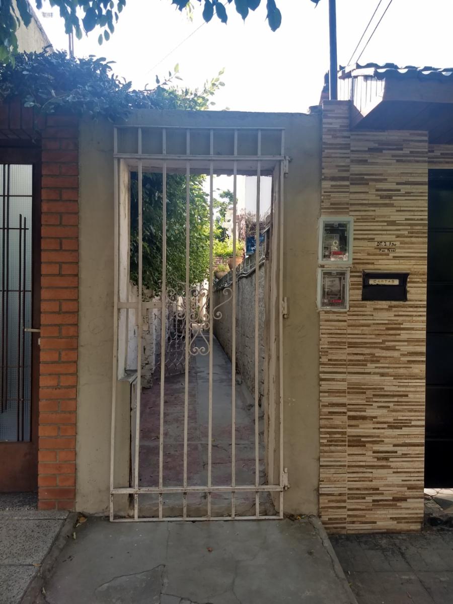 HELGUERA 365 · La Matanza — foto 44