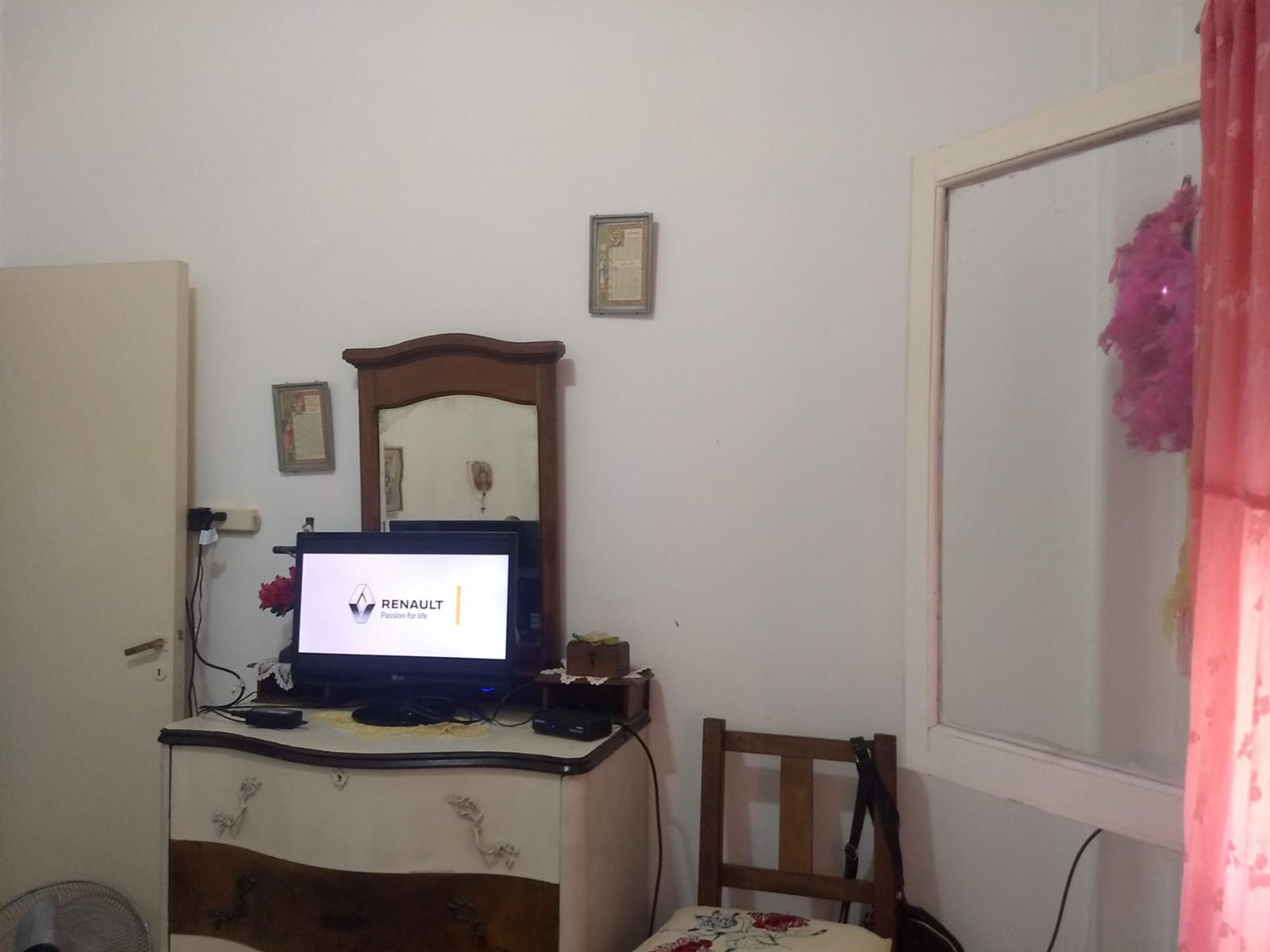 HELGUERA 365 · La Matanza — foto 6