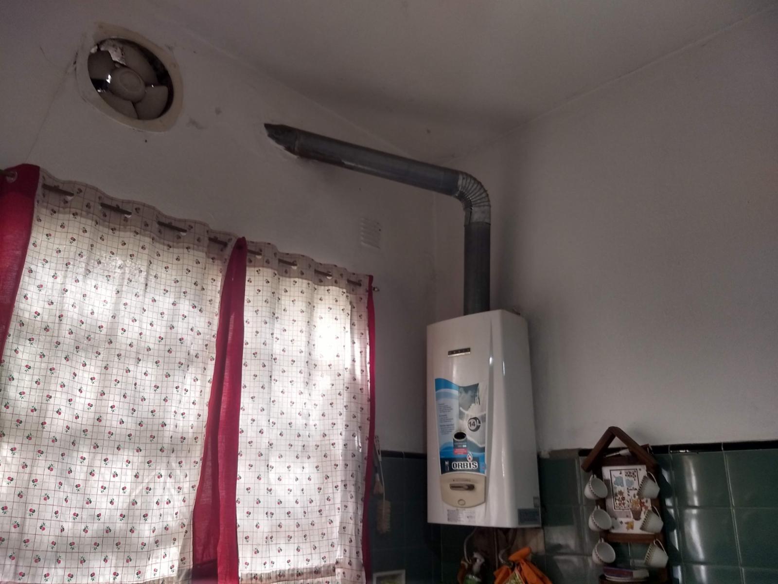 HELGUERA 365 · La Matanza — foto 7
