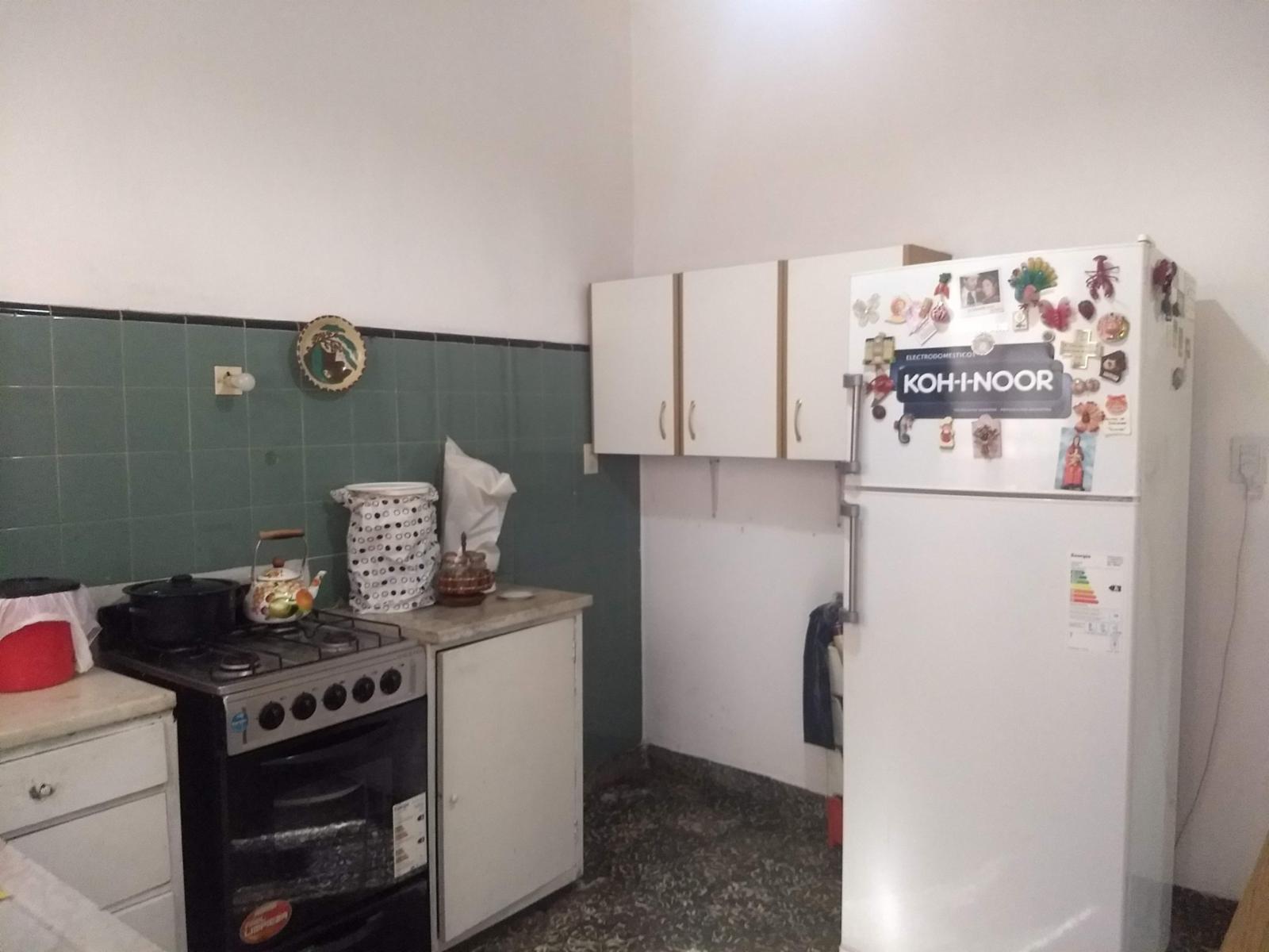 HELGUERA 365 · La Matanza — foto 8