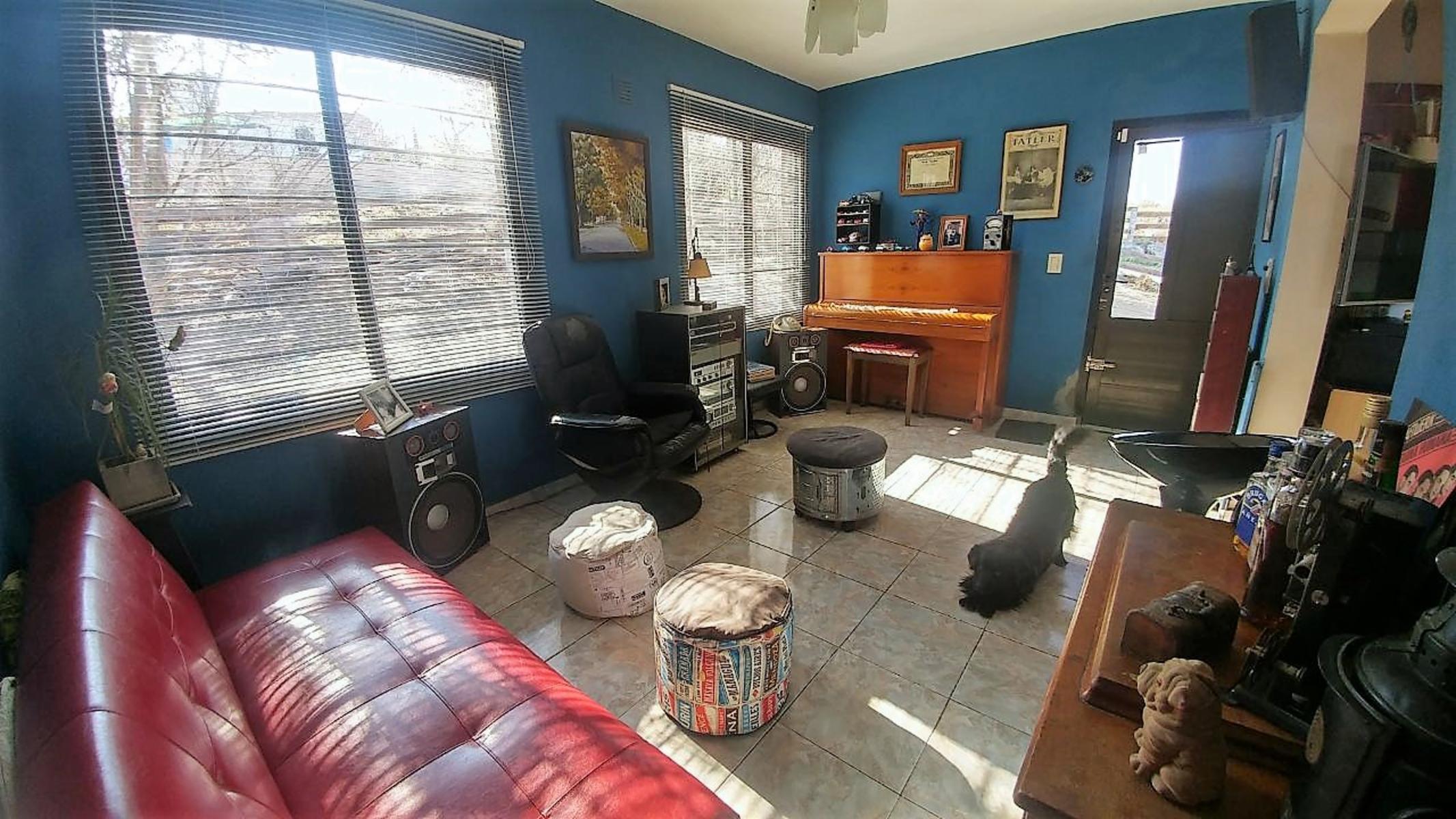 Villa Santa Cruz del Lago · Punilla — foto 3