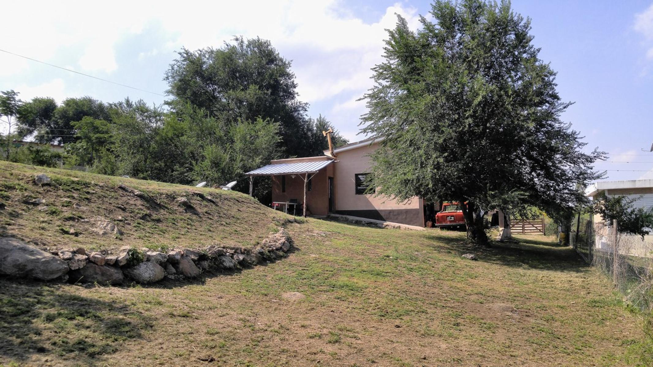 Villa Santa Cruz del Lago · Punilla — foto 4