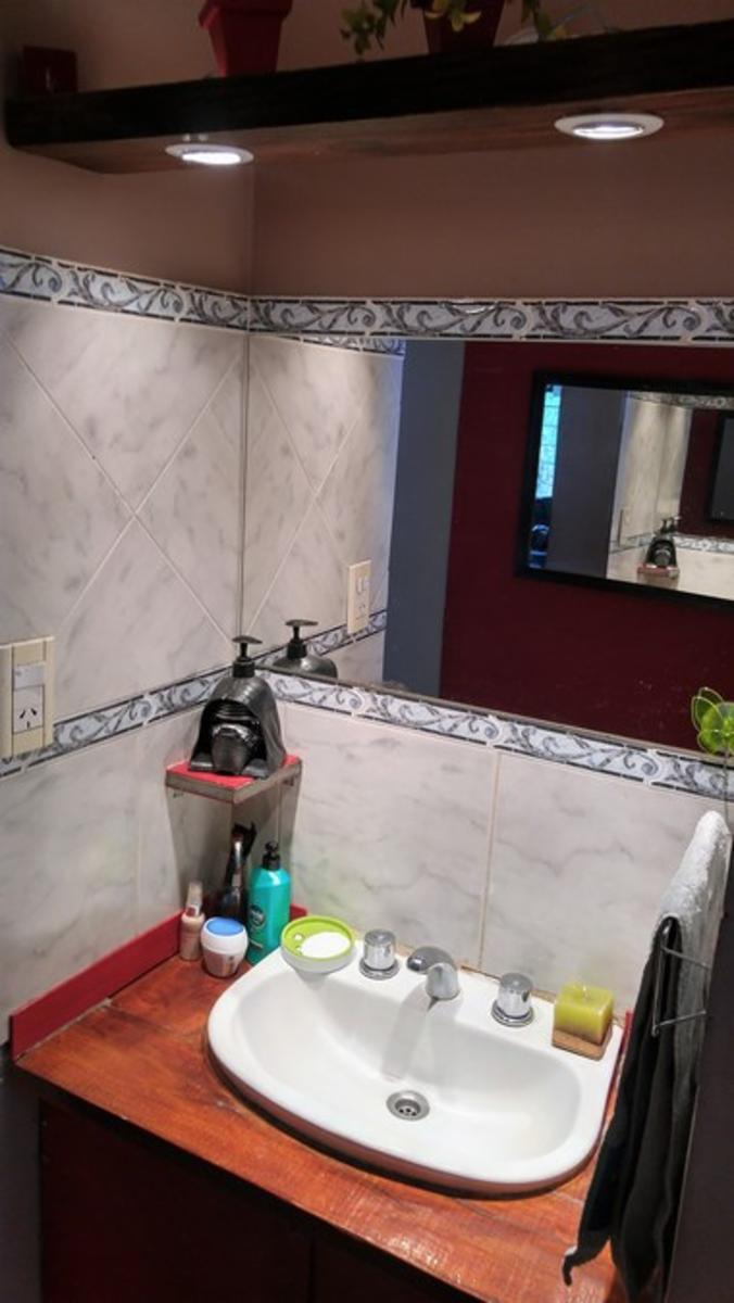 Villa Santa Cruz del Lago · Punilla — foto 5