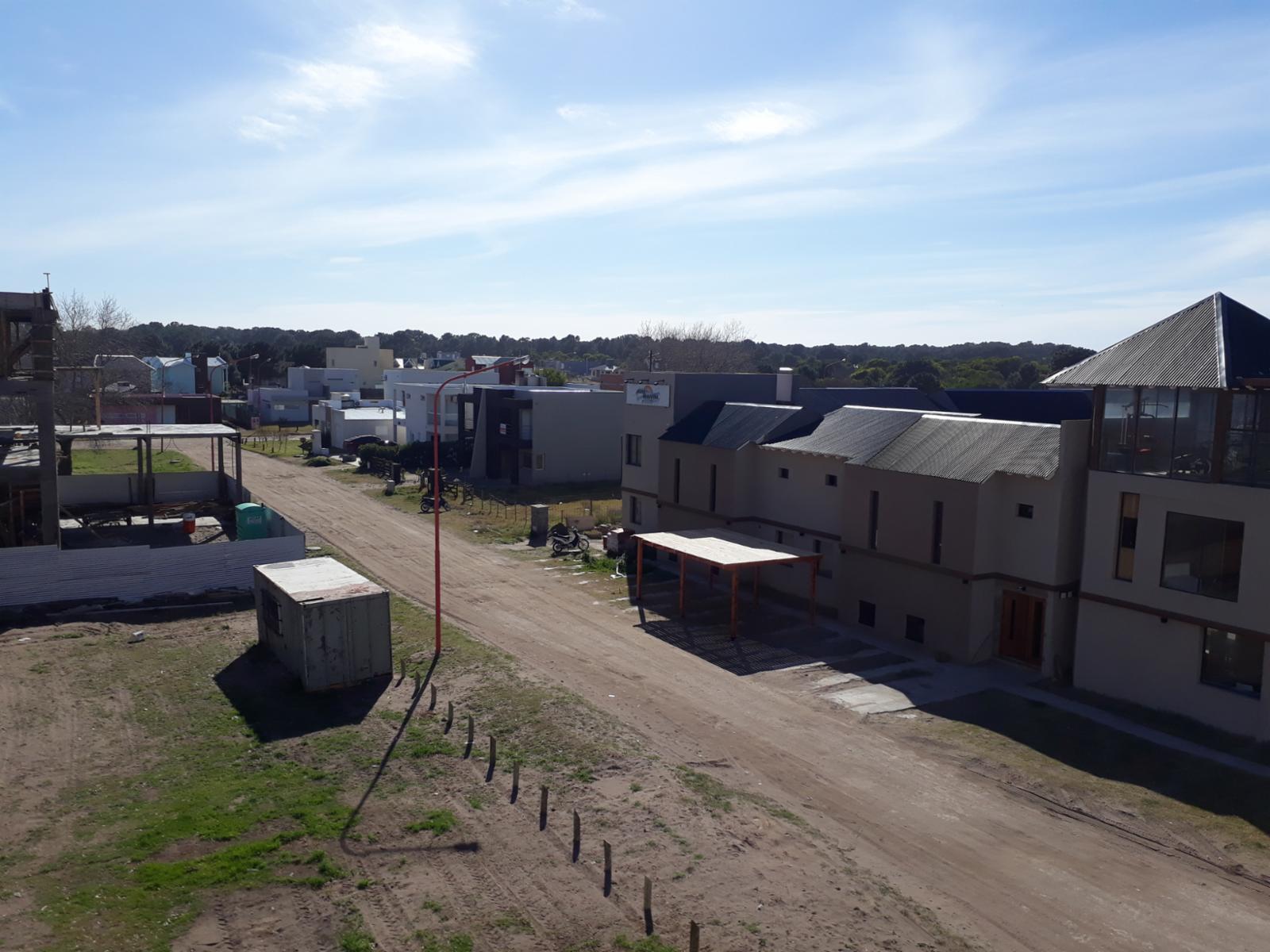 Gaviotas 200 · Monte Hermoso — foto 16