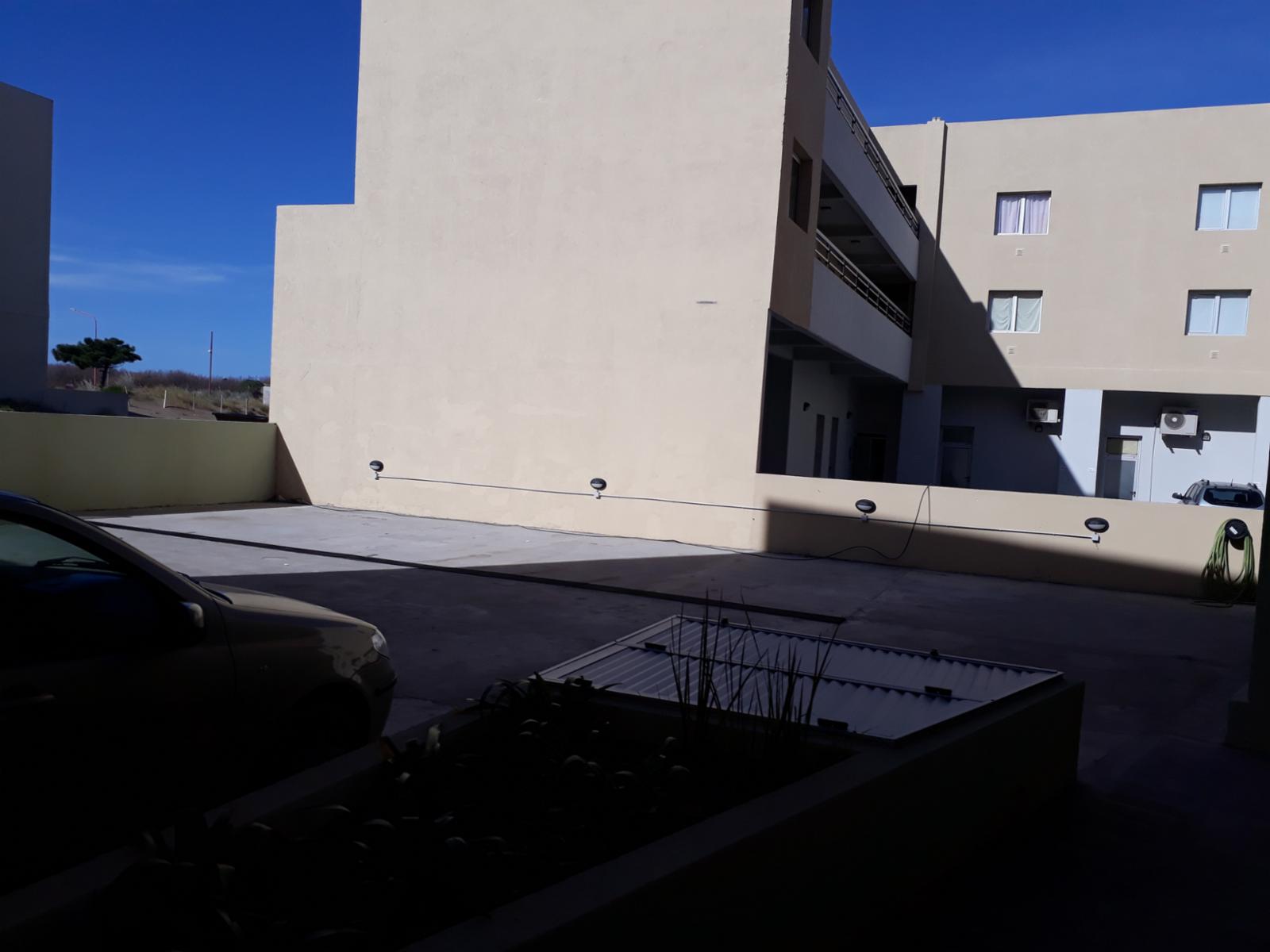 Gaviotas 200 · Monte Hermoso — foto 19