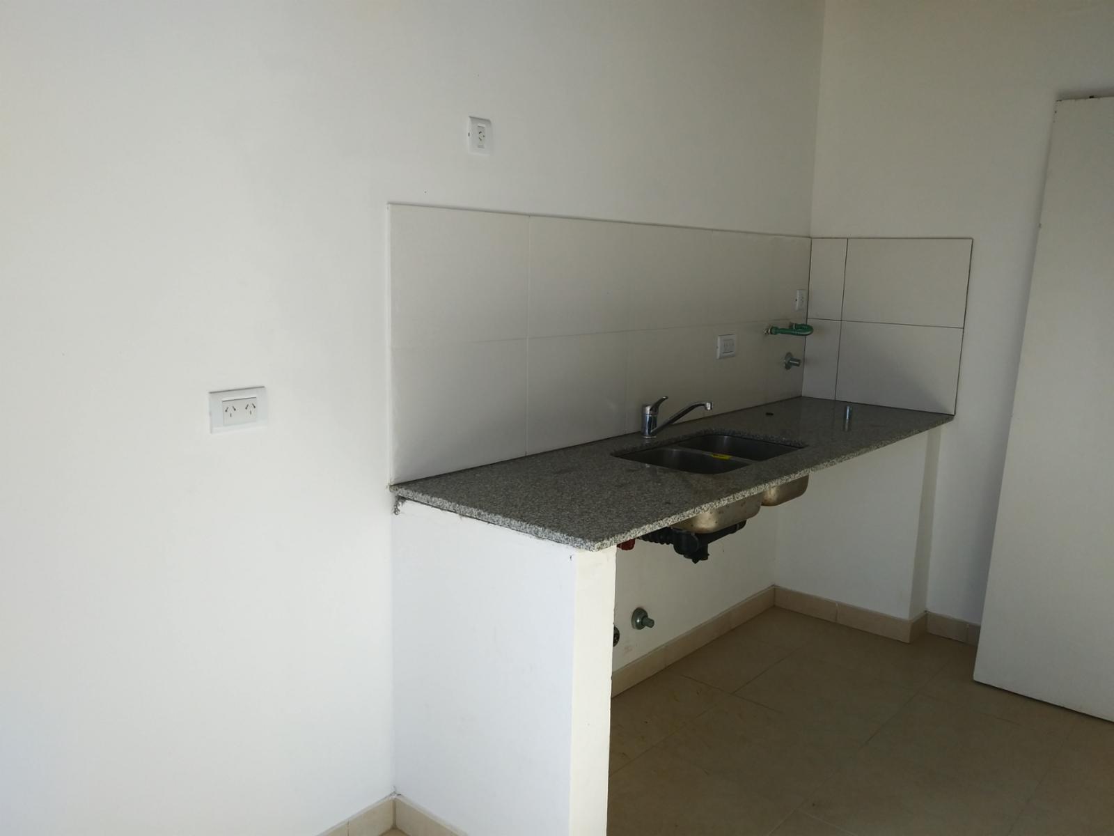Gaviotas 200 · Monte Hermoso — foto 21