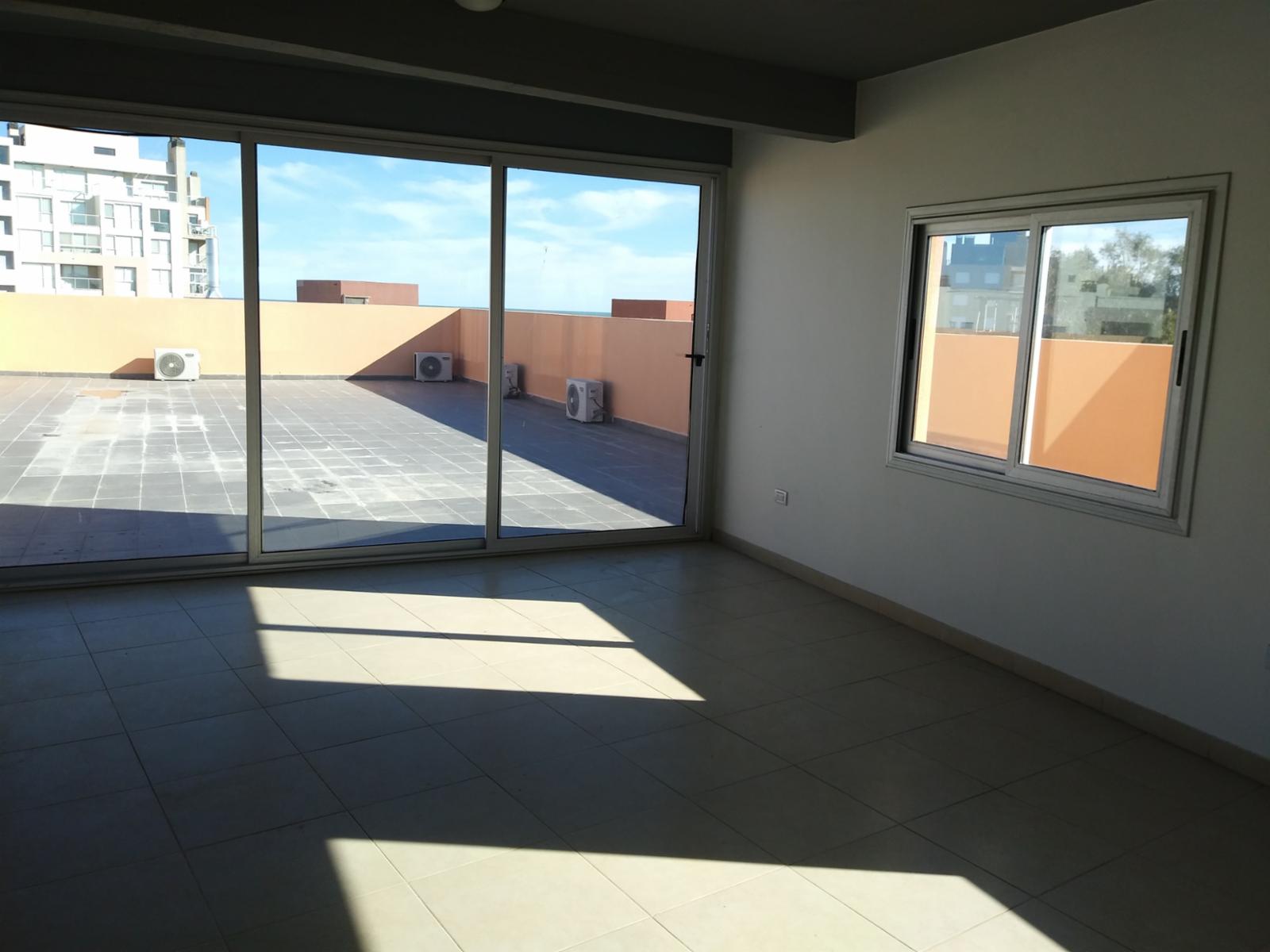 Gaviotas 200 · Monte Hermoso — foto 22