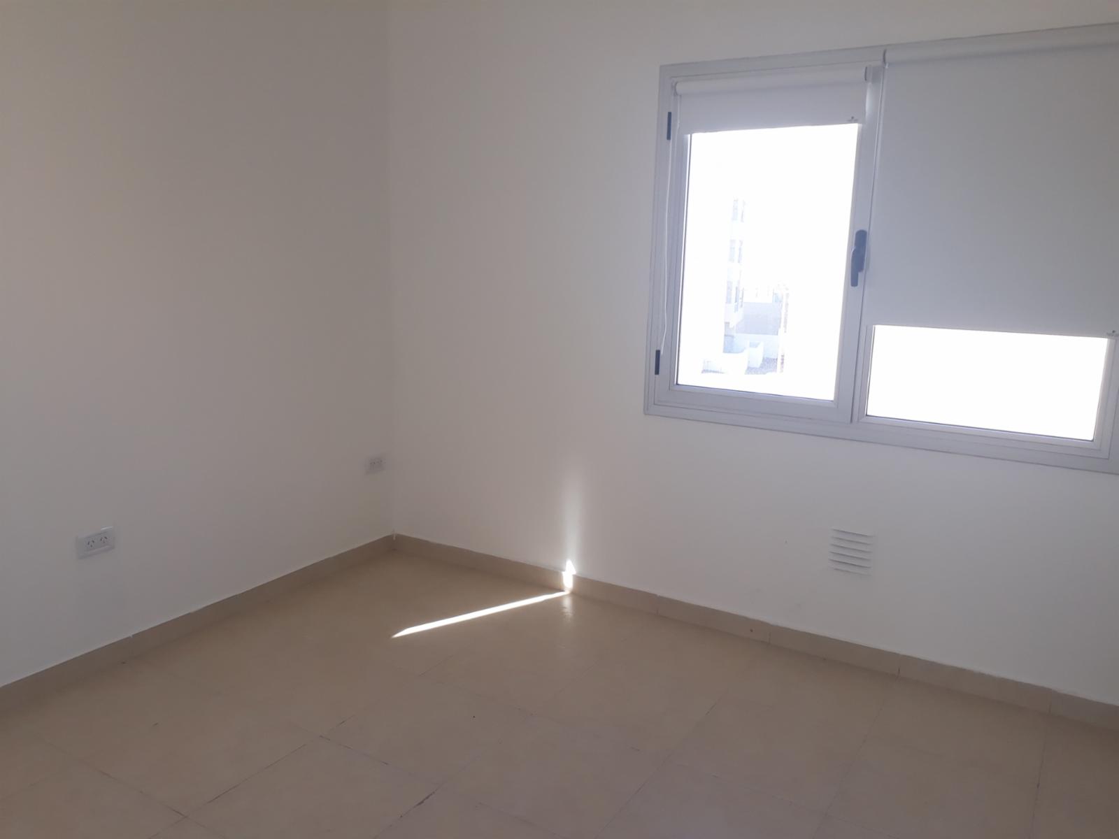 Gaviotas 200 · Monte Hermoso — foto 7