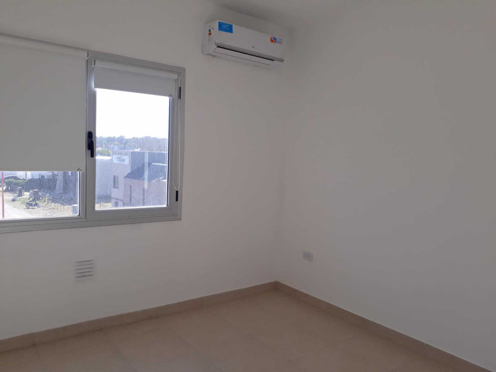 Gaviotas 200 · Monte Hermoso — foto 10