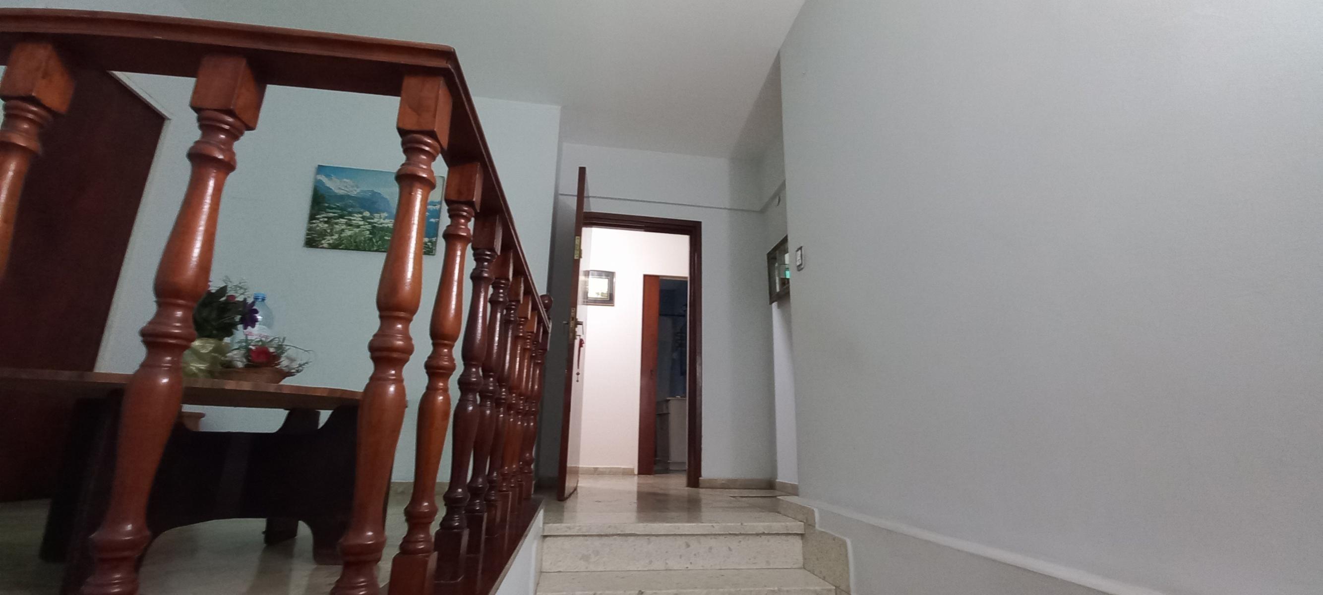 TAGLE 3800 · Lanús — foto 11