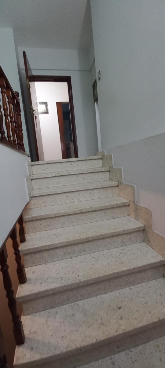 TAGLE 3800 · Lanús — foto 12