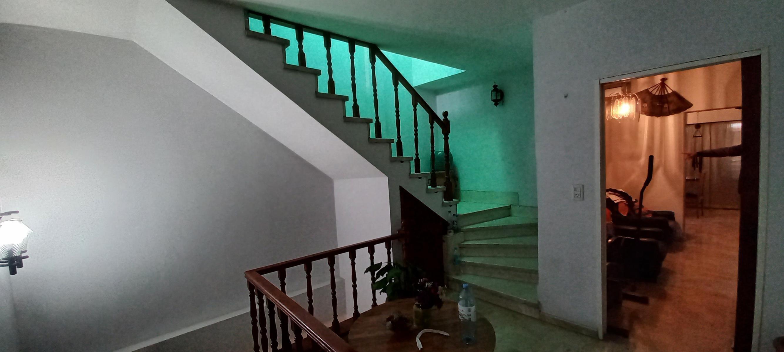TAGLE 3800 · Lanús — foto 13