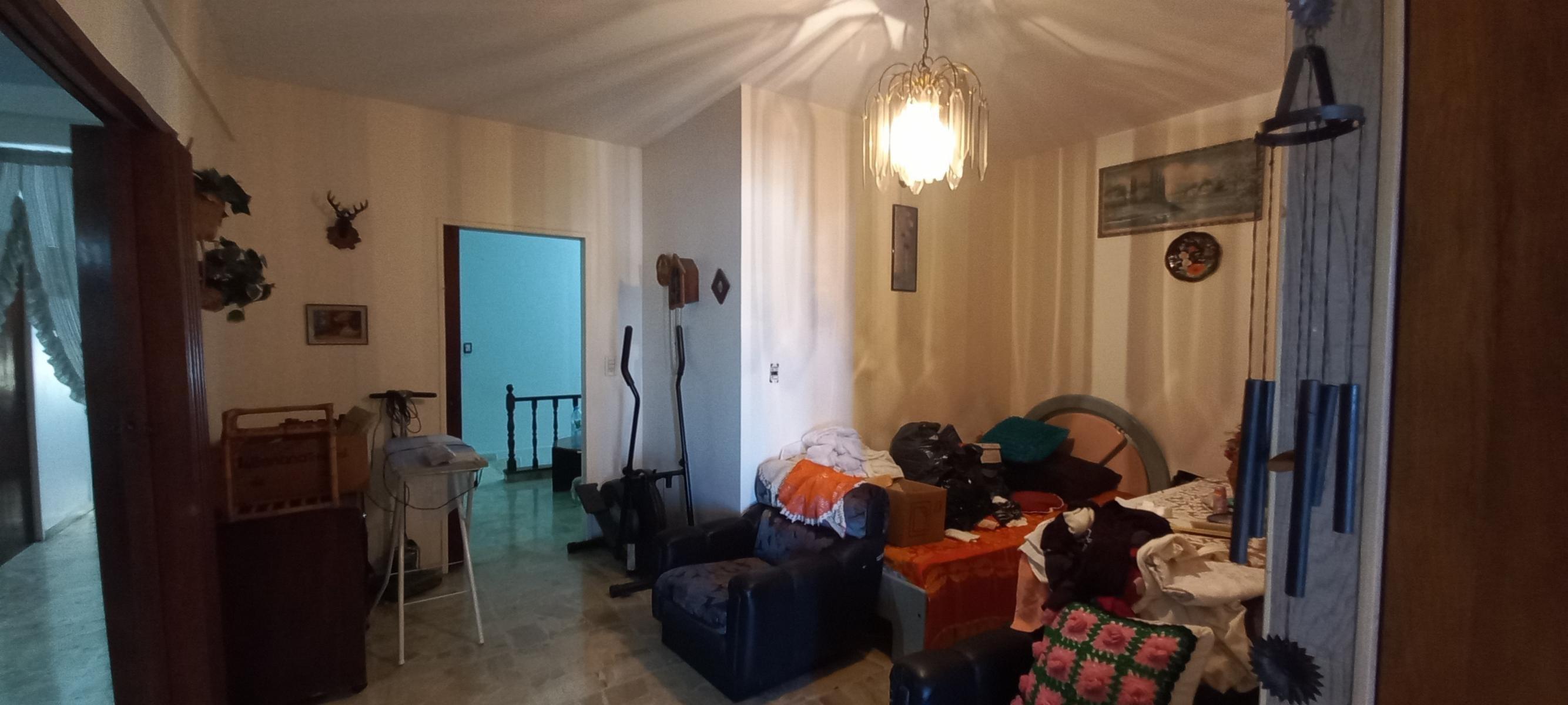 TAGLE 3800 · Lanús — foto 15