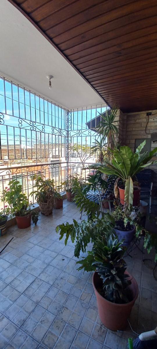 TAGLE 3800 · Lanús — foto 16